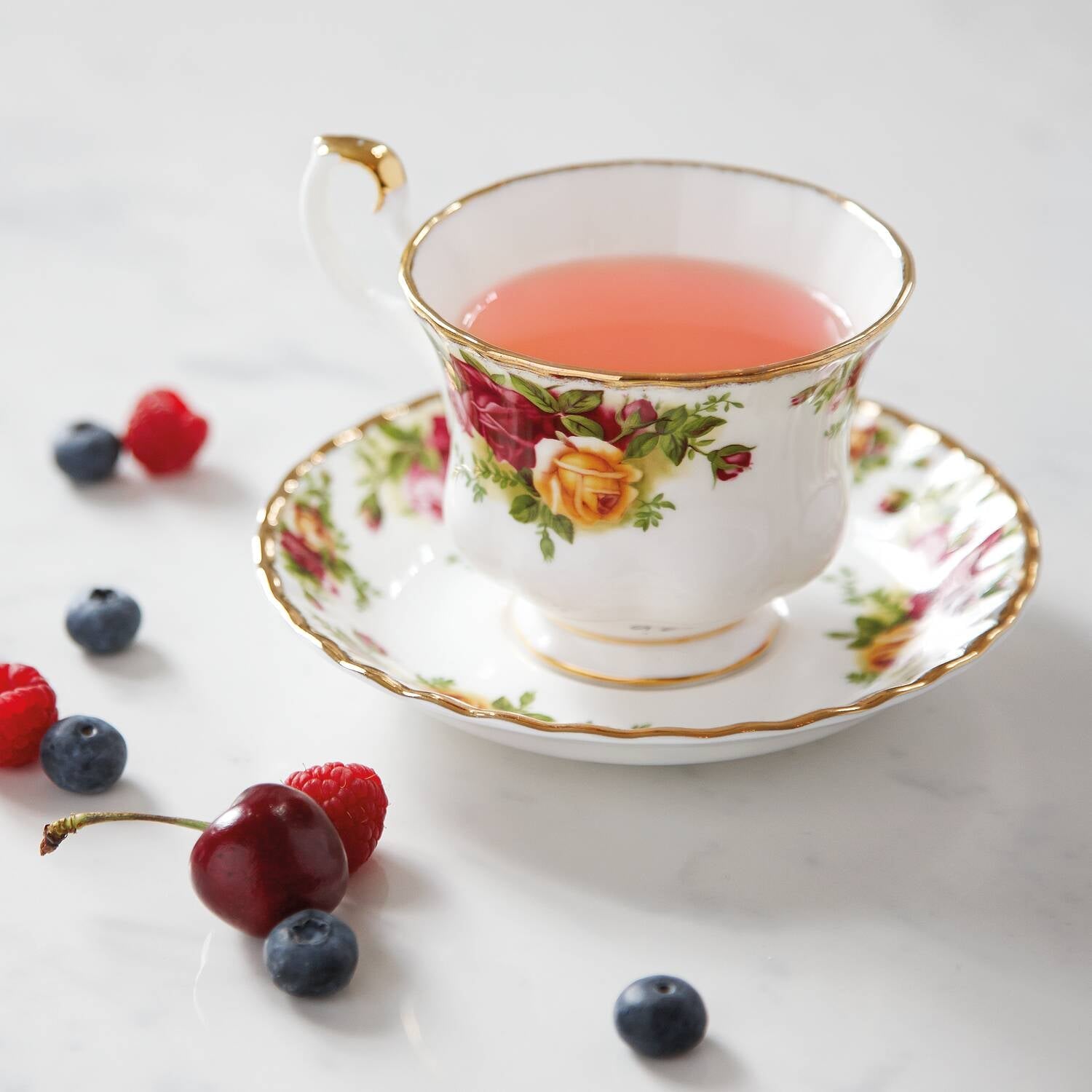 Old Country Roses by Royal Albert | Wedgwood