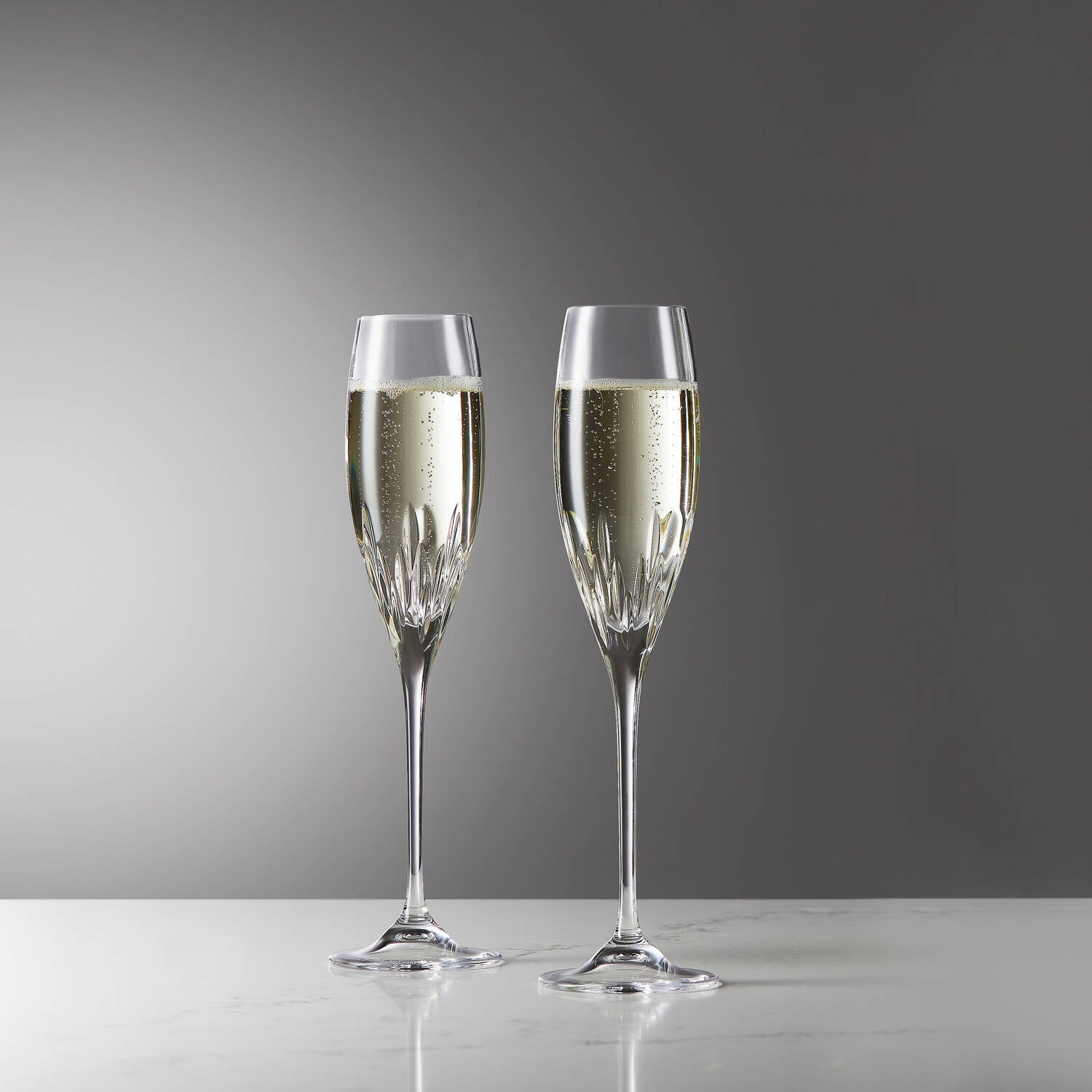 Vera Wang Glassware | Wedgwood
