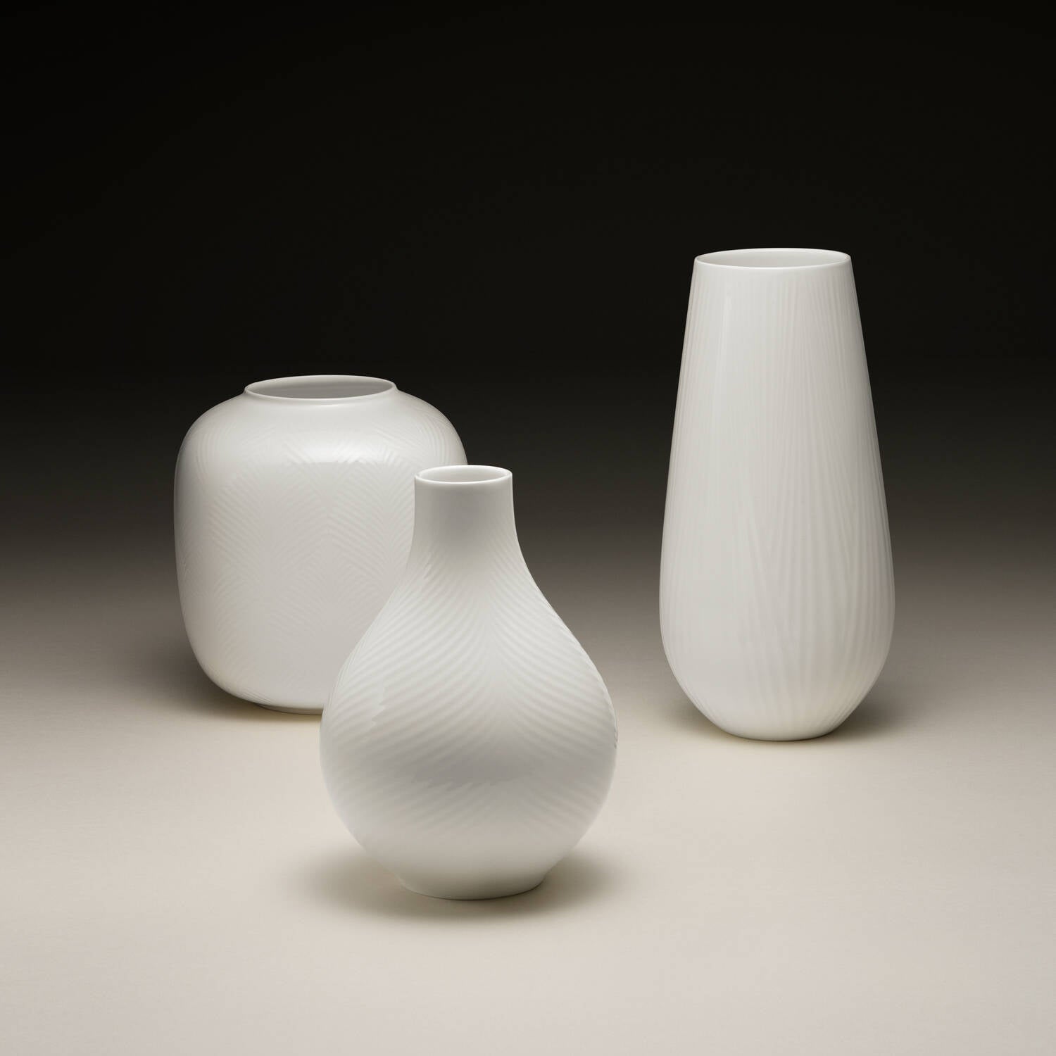 Folia | Wedgwood