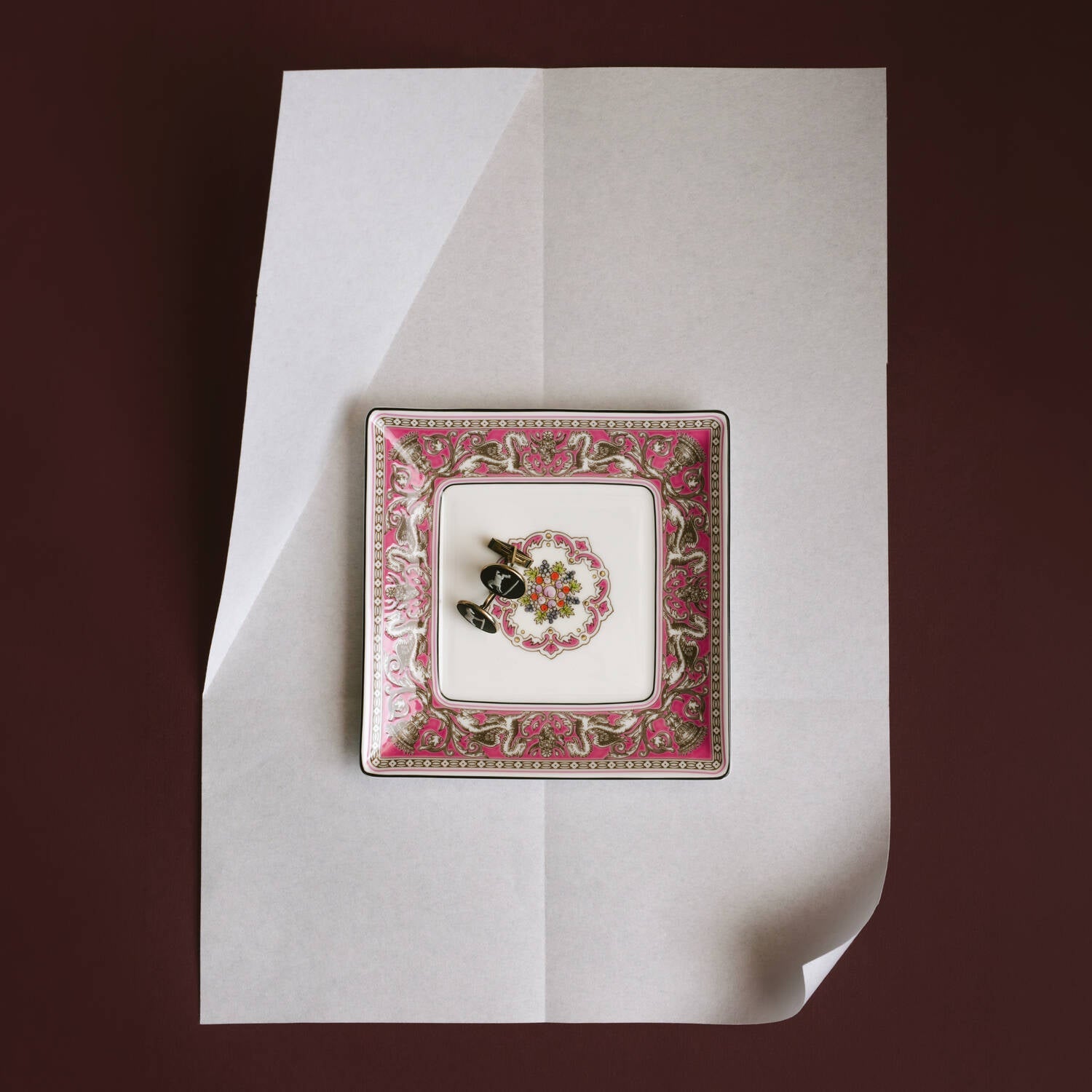 Bowls & Centrepieces | Wedgwood