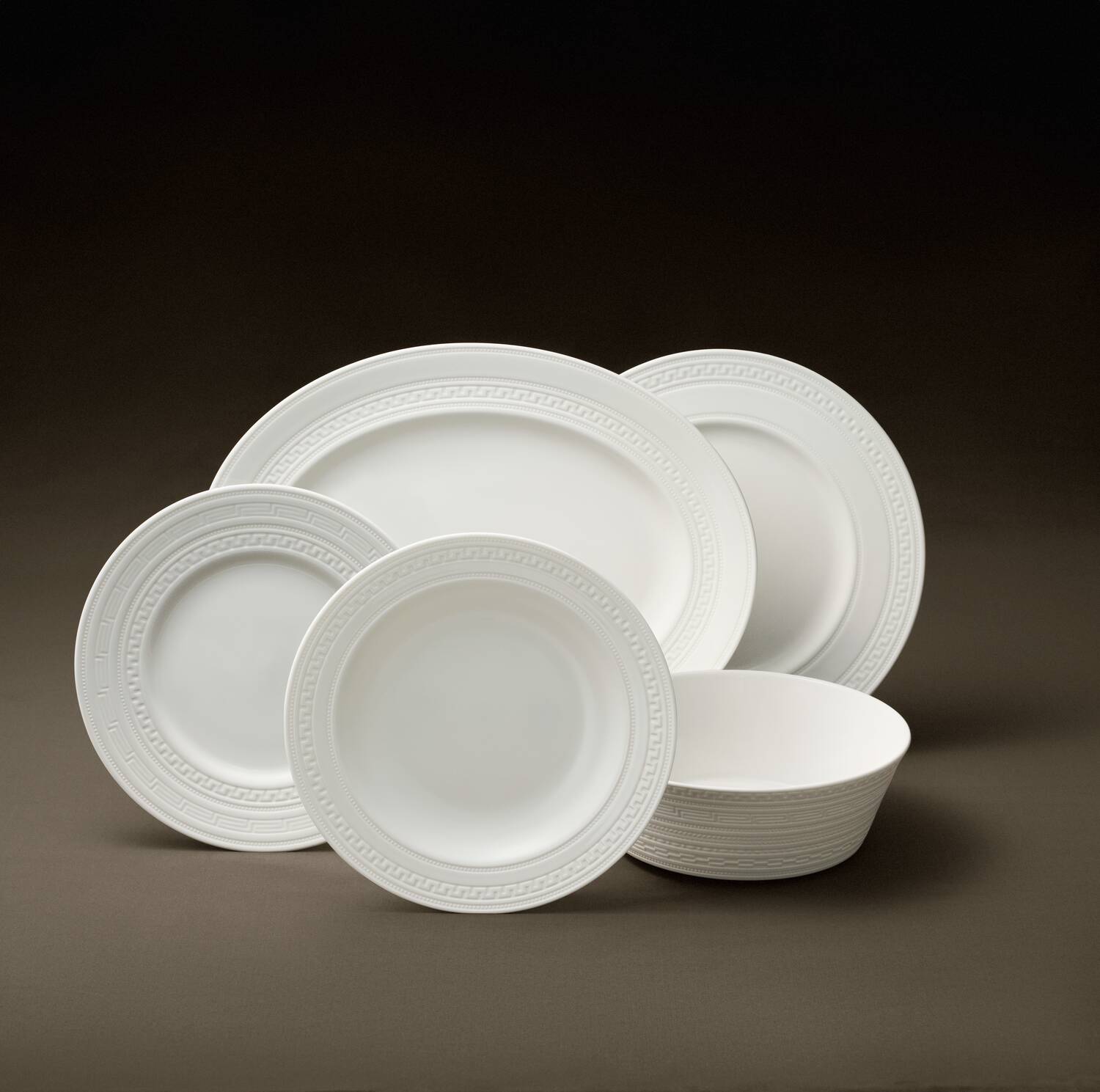 Intaglio | Wedgwood