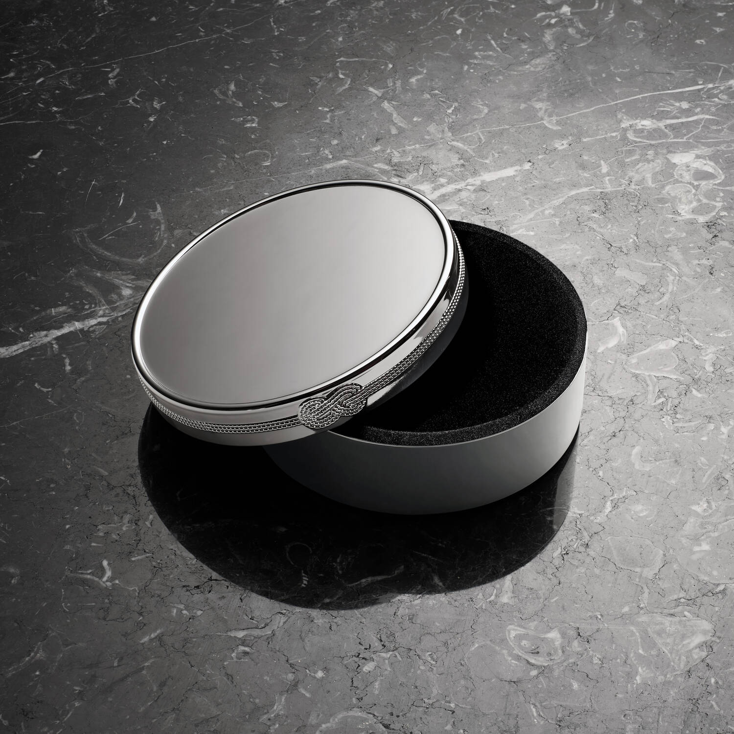 Vera Wang Infinity | Wedgwood