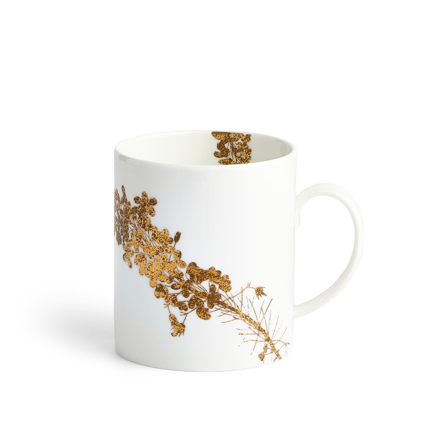 Vera Wang Jardin Mug | Wedgwood