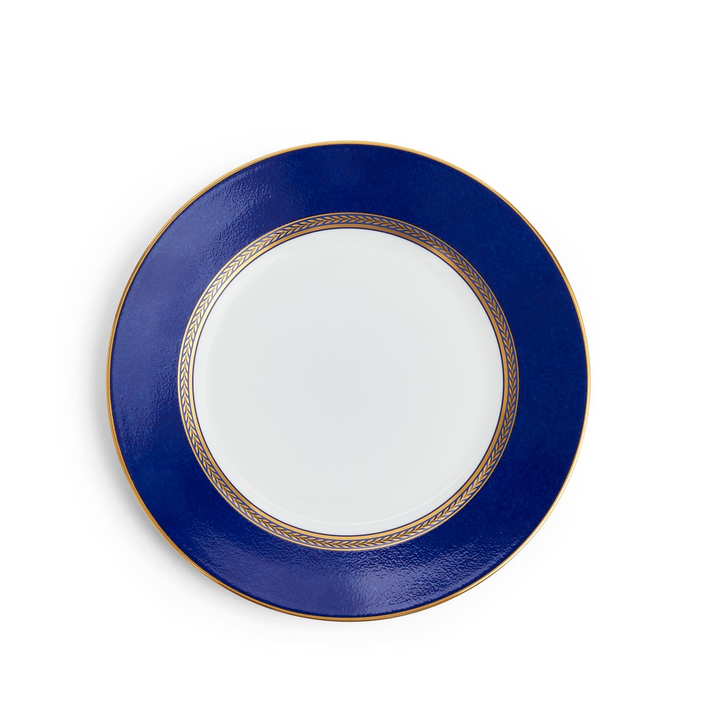 【レア美品】ウェッジウッド★PLATO GOLD★C/S 6客 Renaissance Gold Salad Plate | Wedgwood