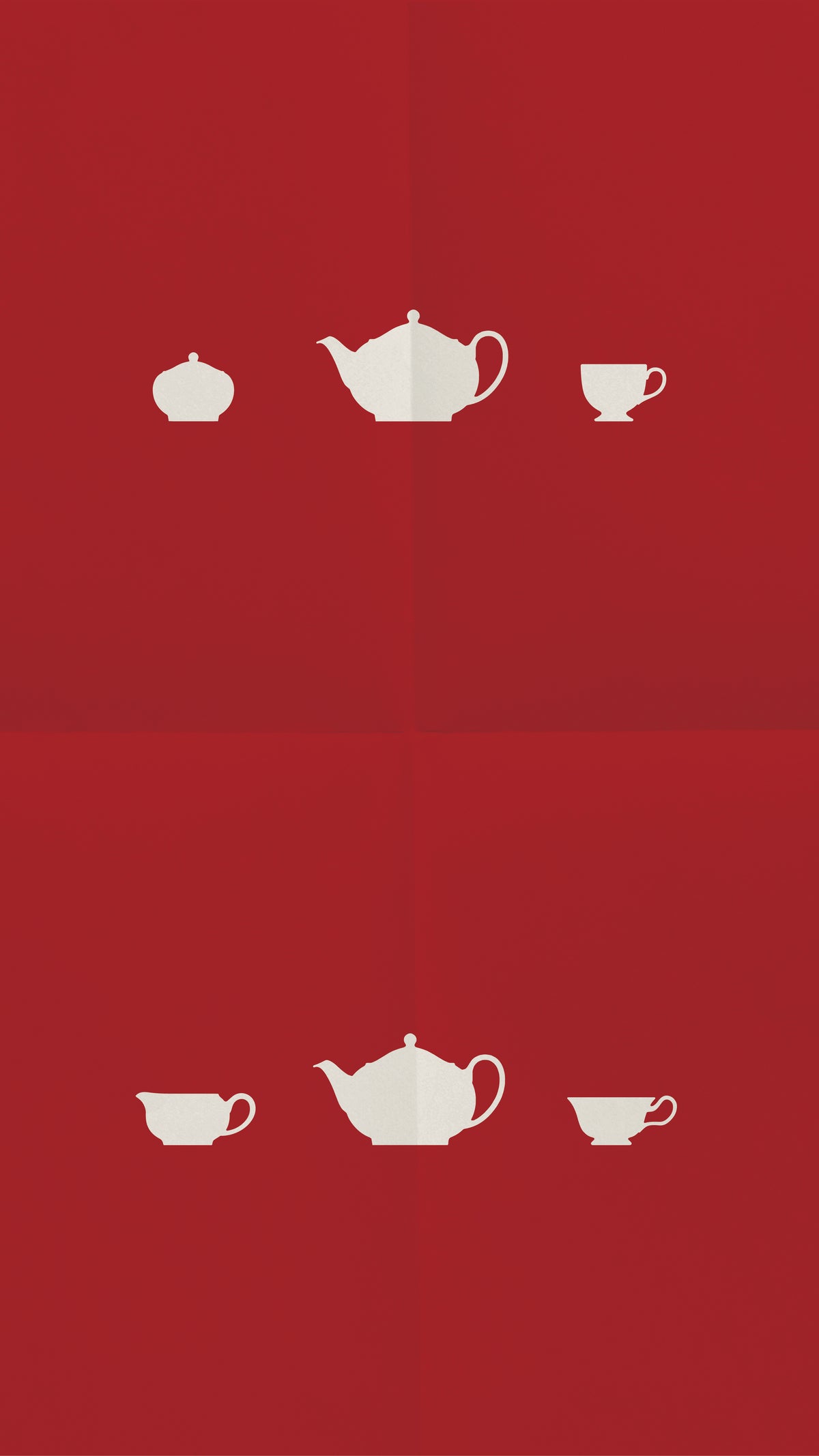 Decorative