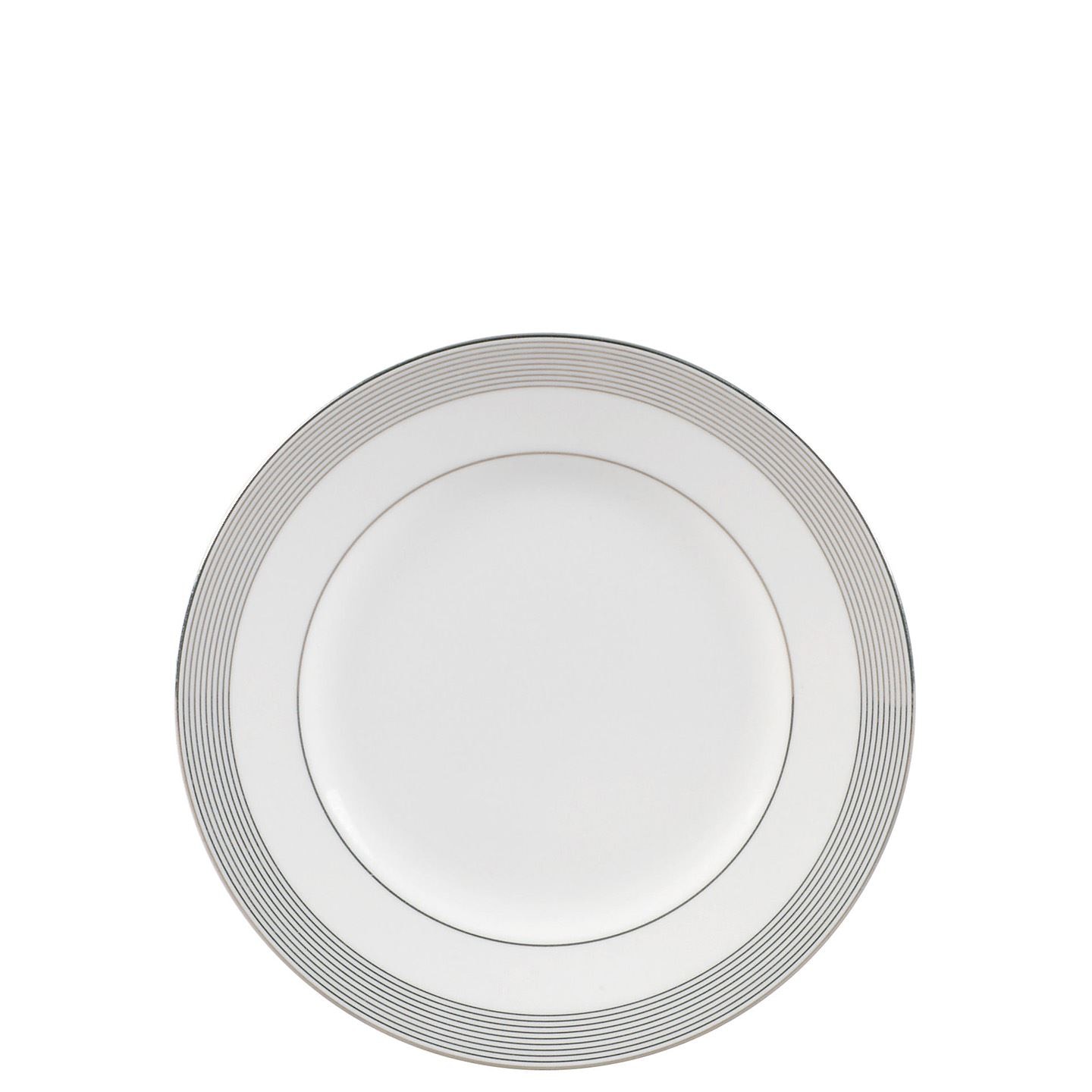 Grosgrain 5-Piece Place Setting Wedgwood