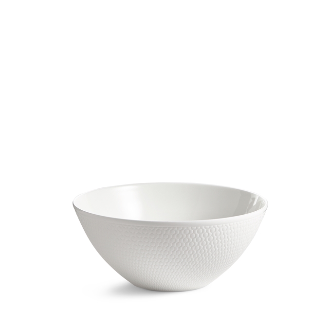 Gio Soup / Cereal Bowl 16cm