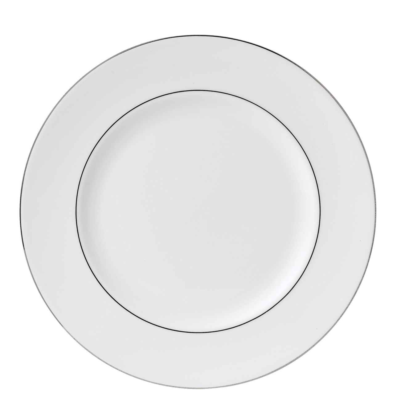 Signet Platinum Dinner Plate 27cm