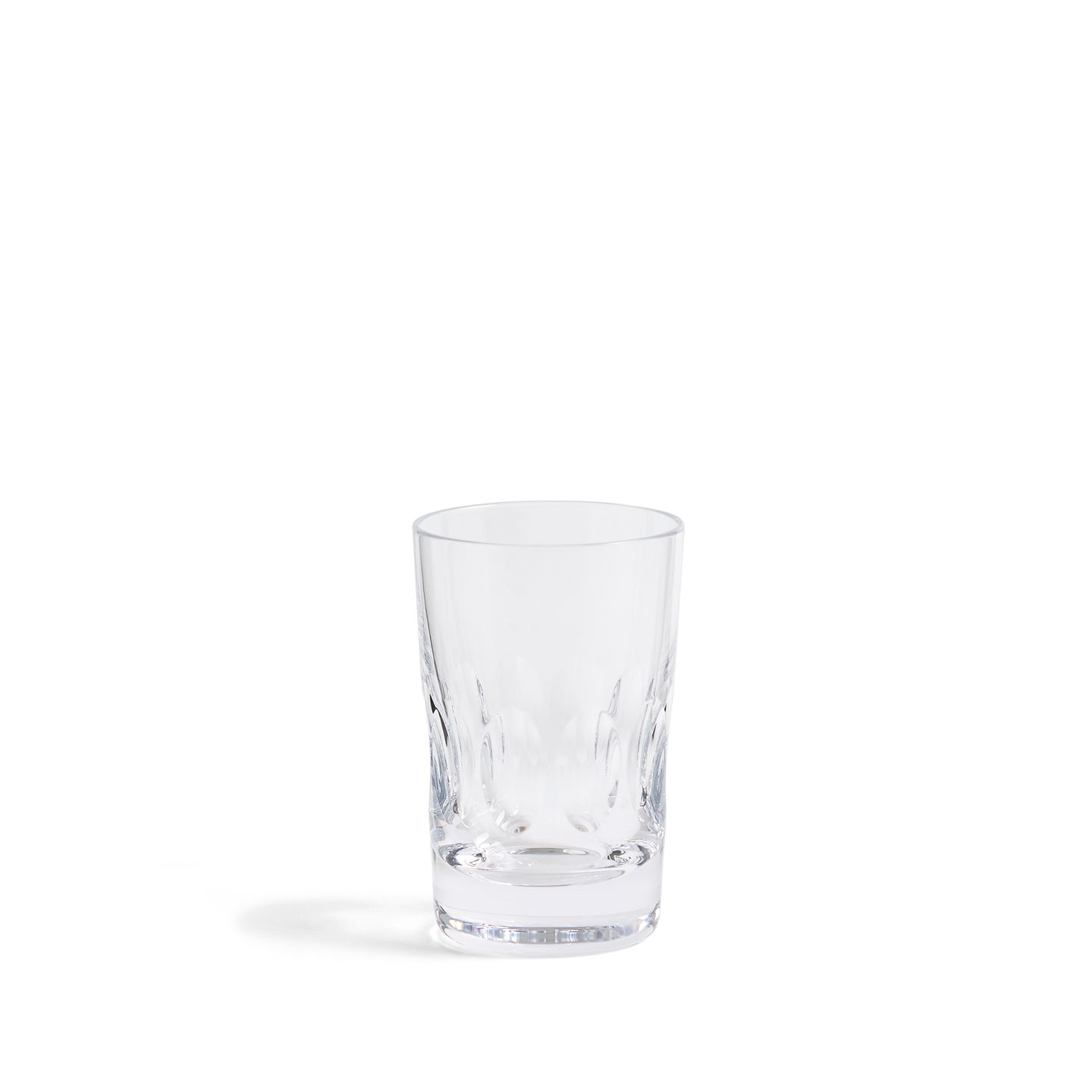 Wedgwood Signet Tumbler