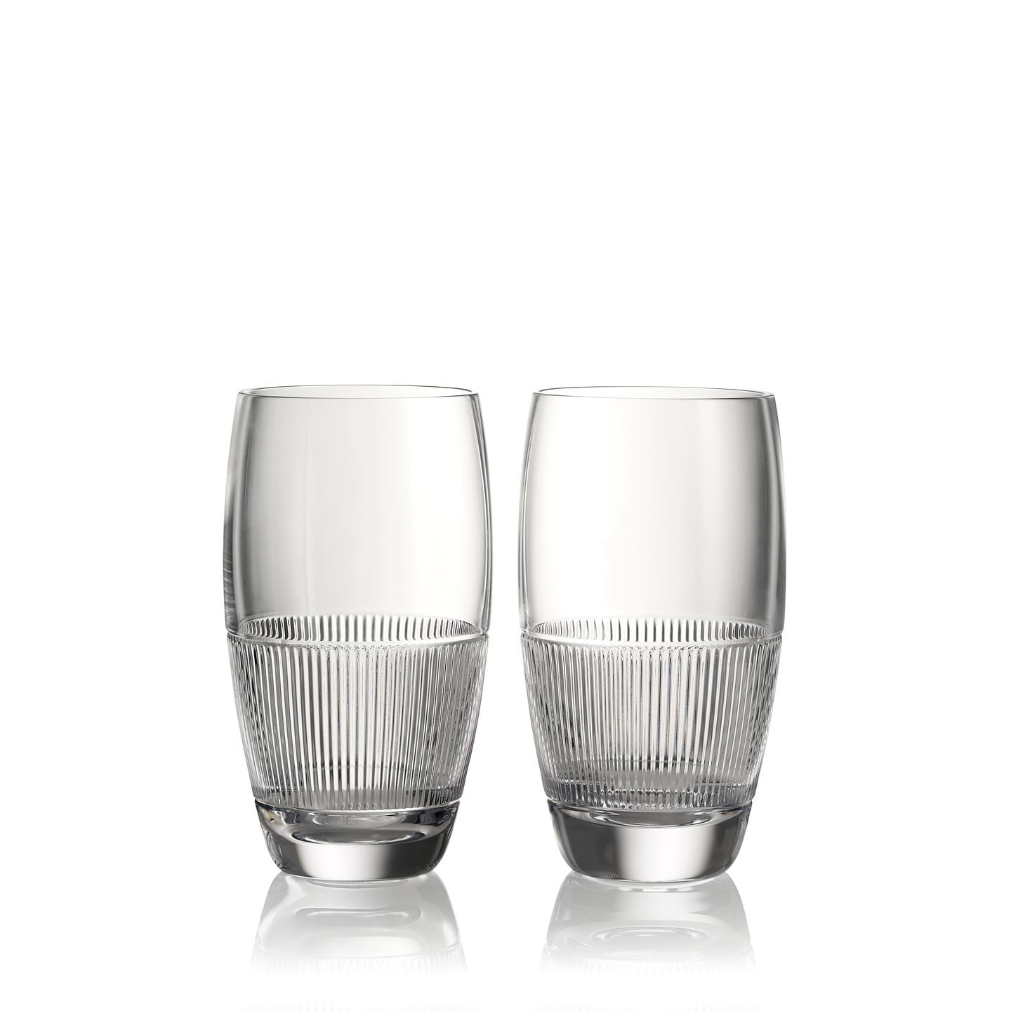 Wedgwood Helia High Ball Pair