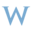 wedgwood.com-logo