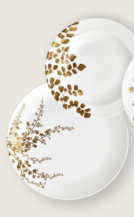 Vera Wang for Wedgwood - Shop the Collection - Wedgwood®