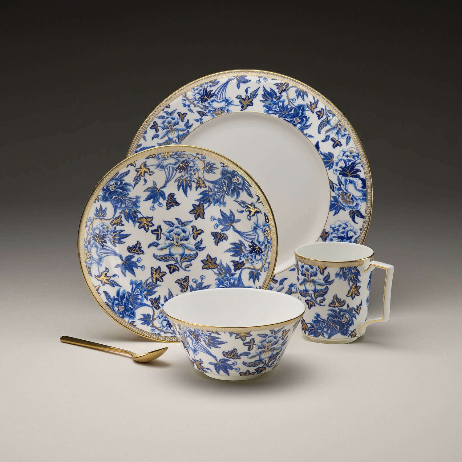 Collections | Wedgwood