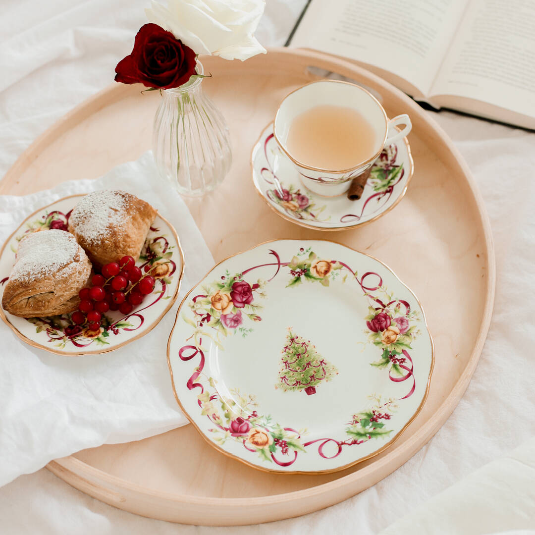 Royal Albert Gifts & Teaware | Royal Albert | Wedgwood