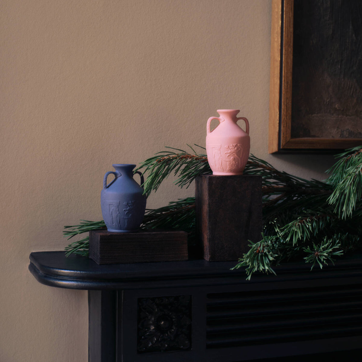 Christmas Gifts For Couples