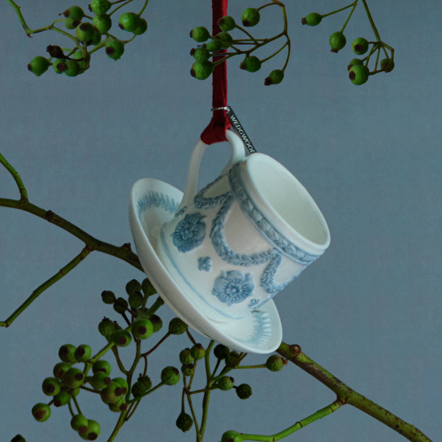 Collections | Wedgwood