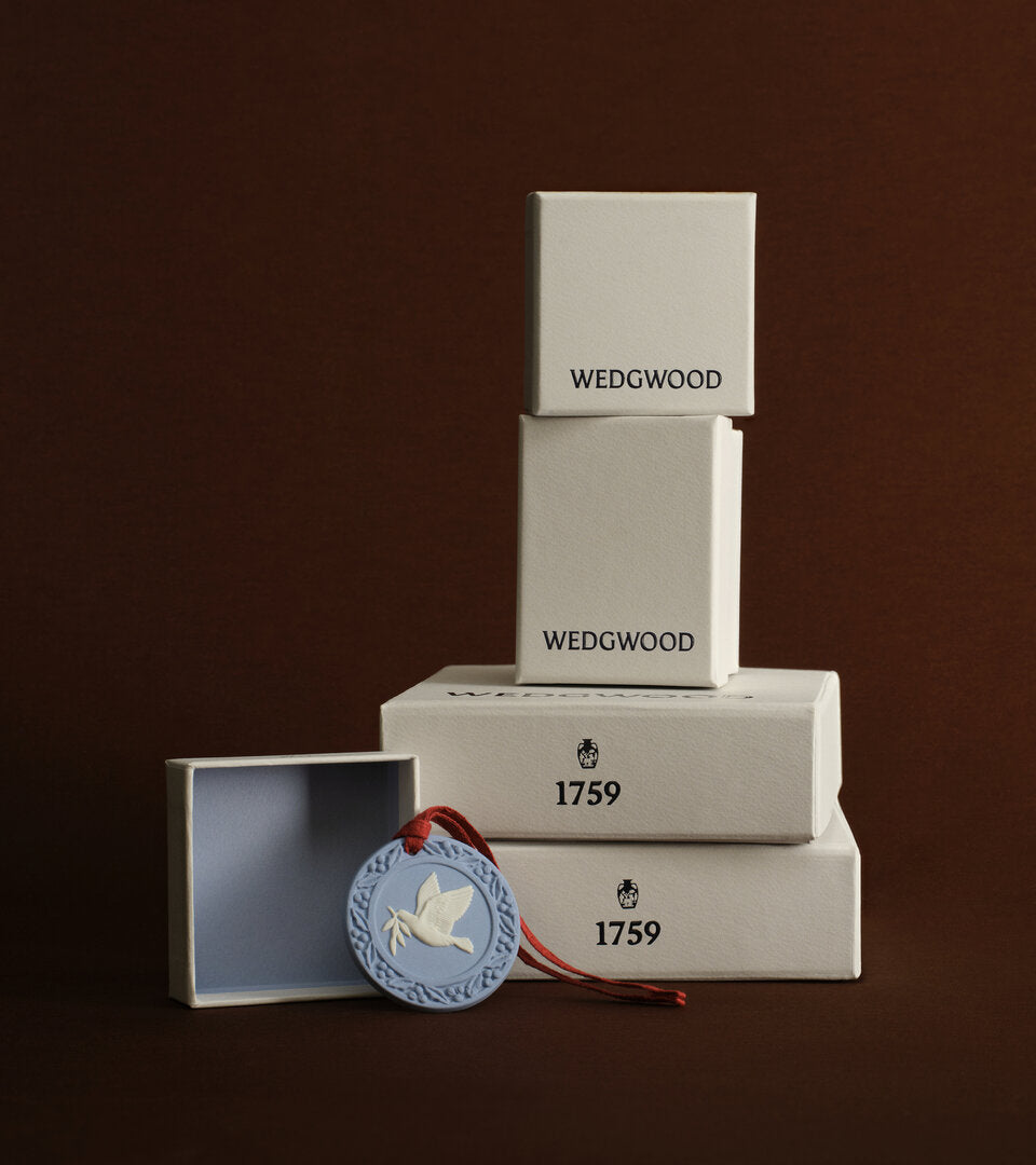 Christmas Stocking Fillers