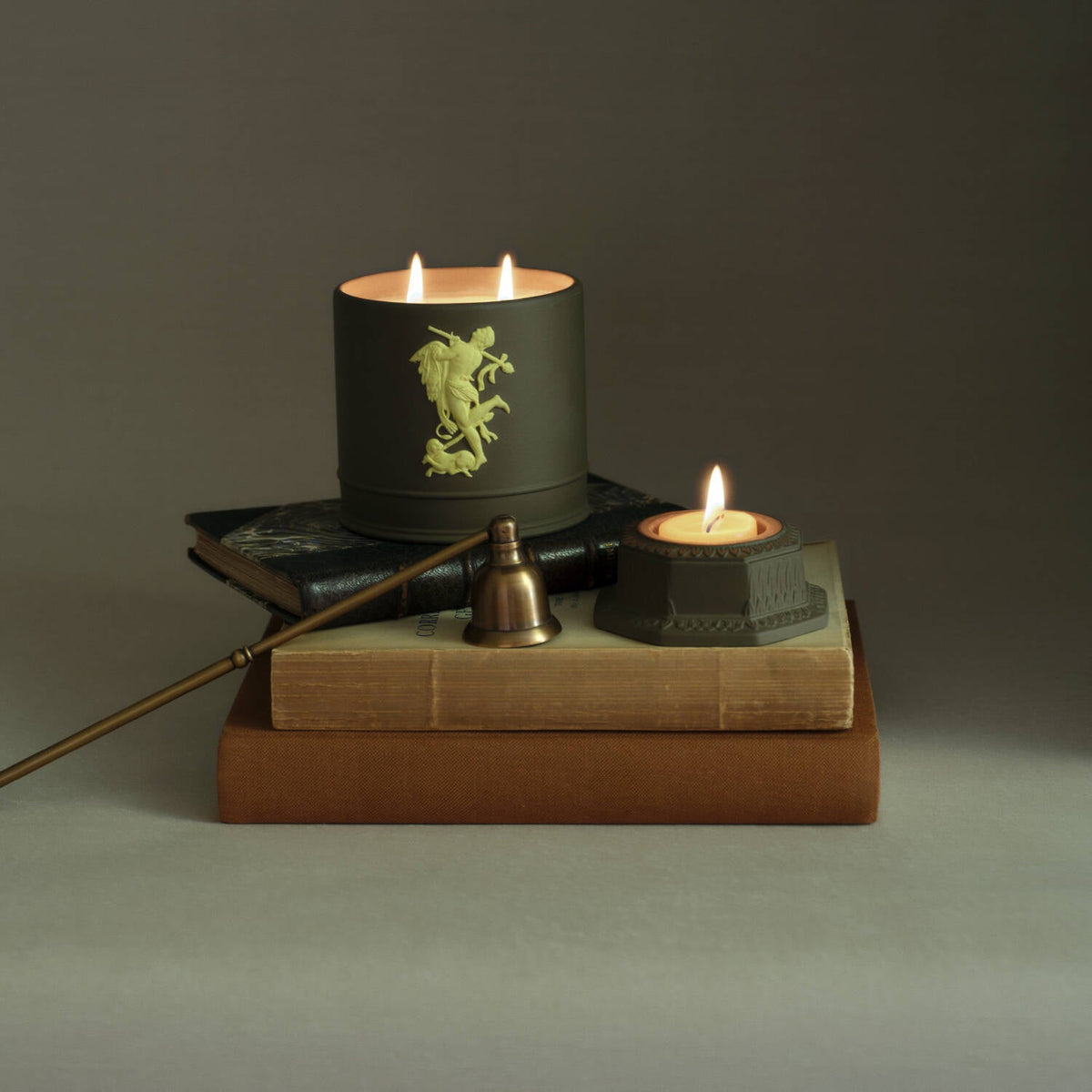 Christmas Gifts For Him