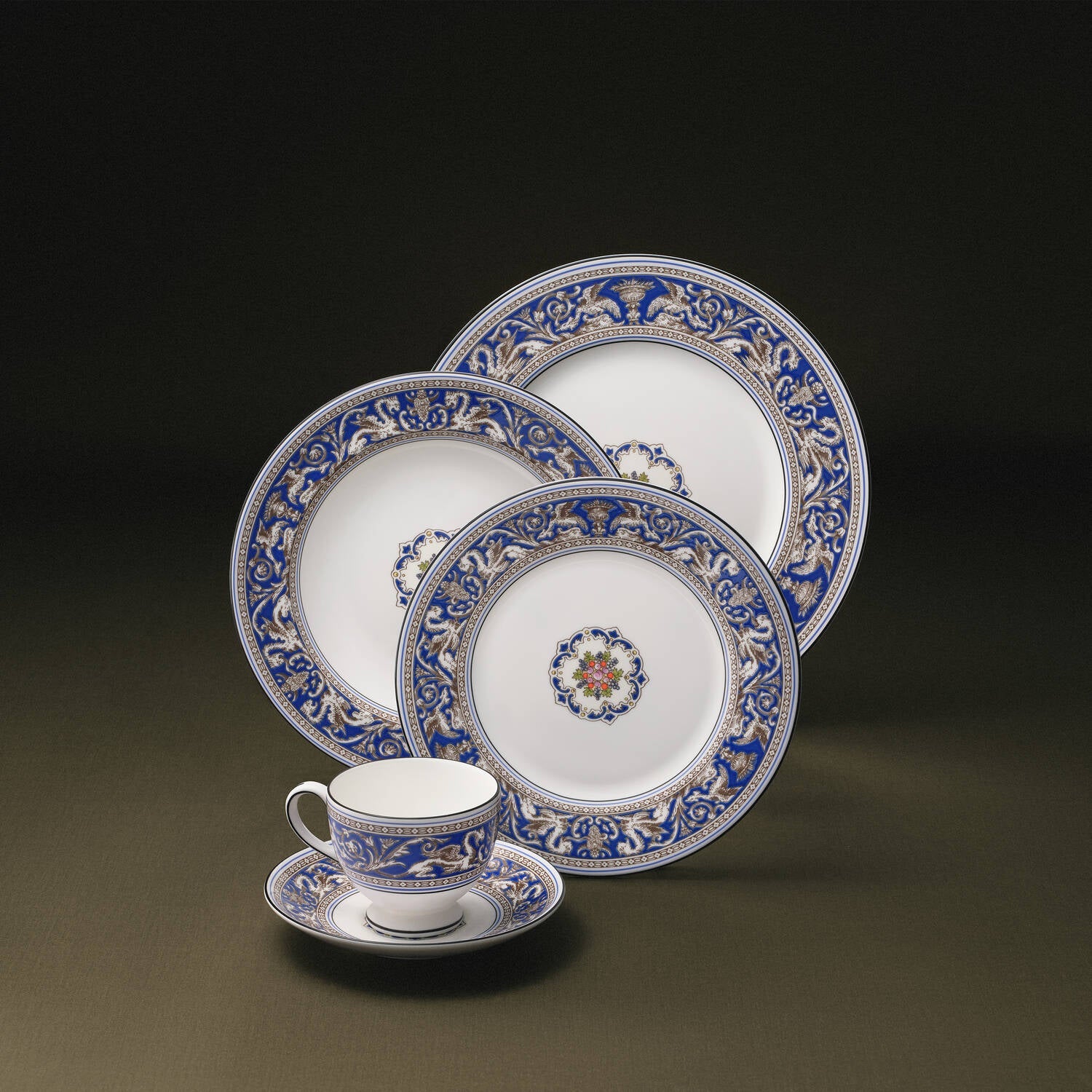 Collections | Wedgwood