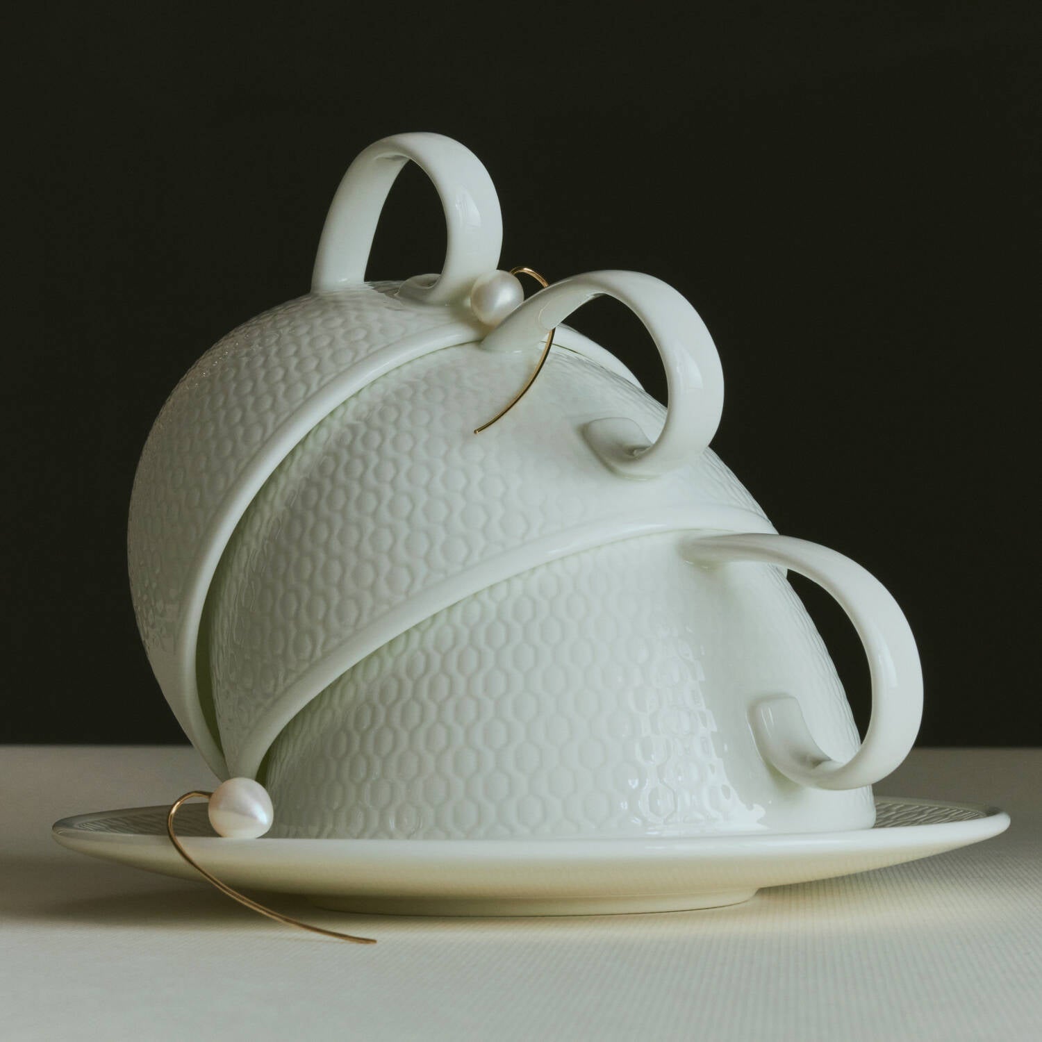 Contemporary Minimalism