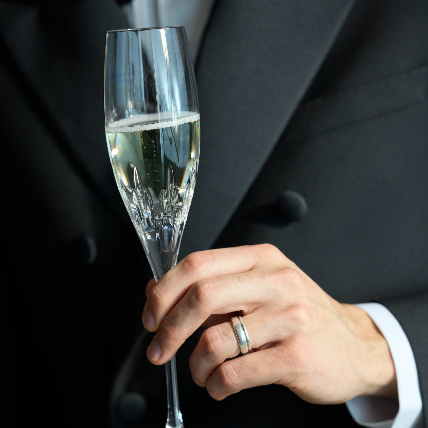 Gifts for the Groom