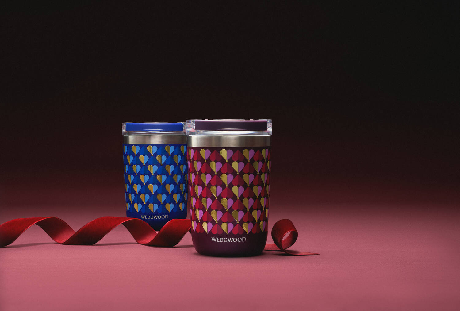 Travel Drinkware