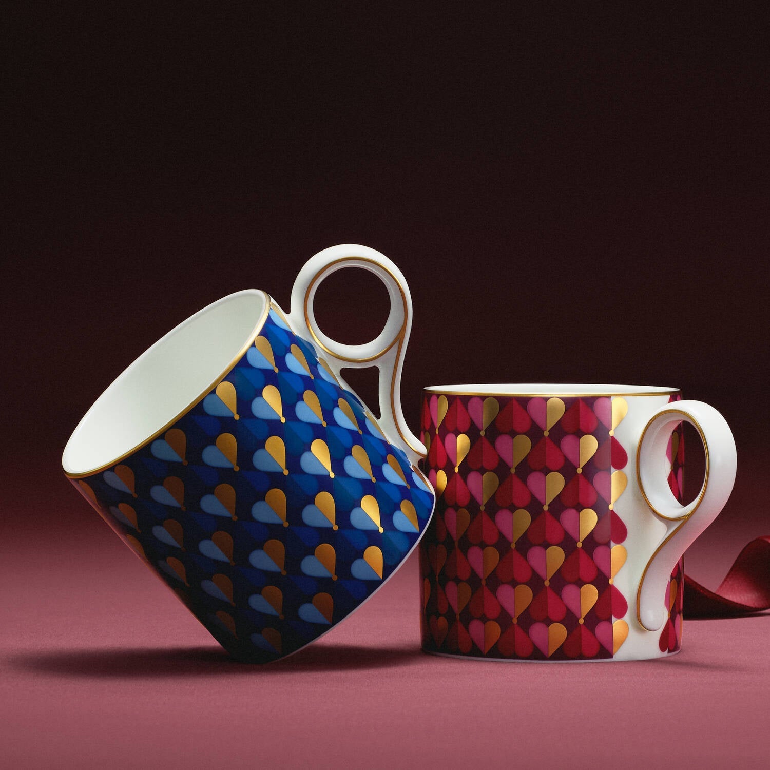 Collections | Wedgwood
