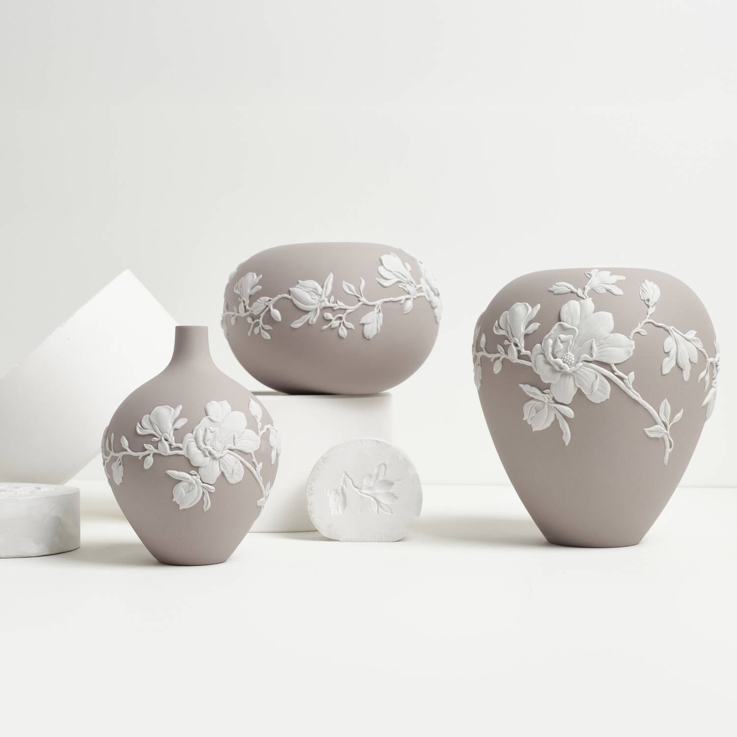 Extra 20% off Outlet Sale at Wedgwood