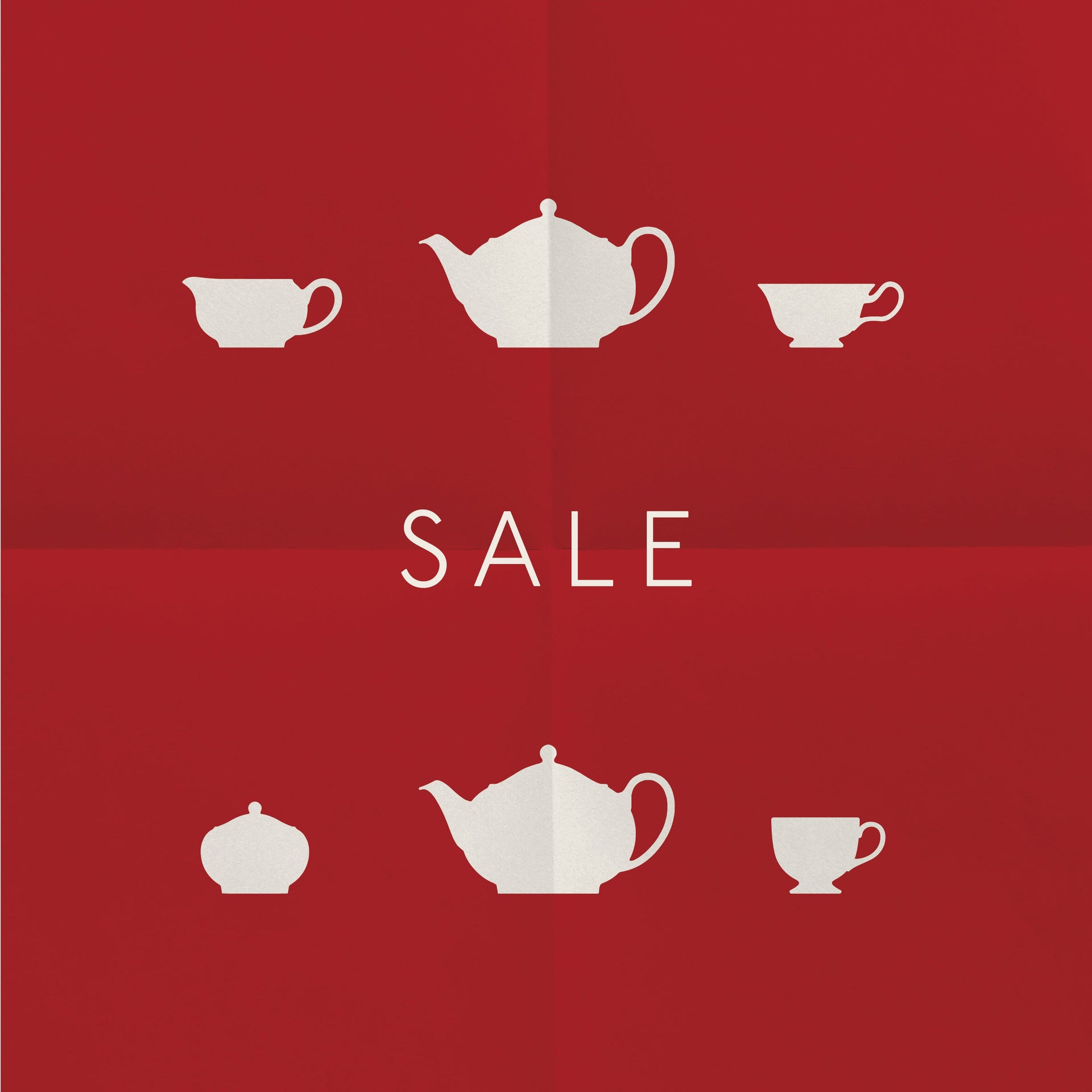 Style your summer with up to 50% off