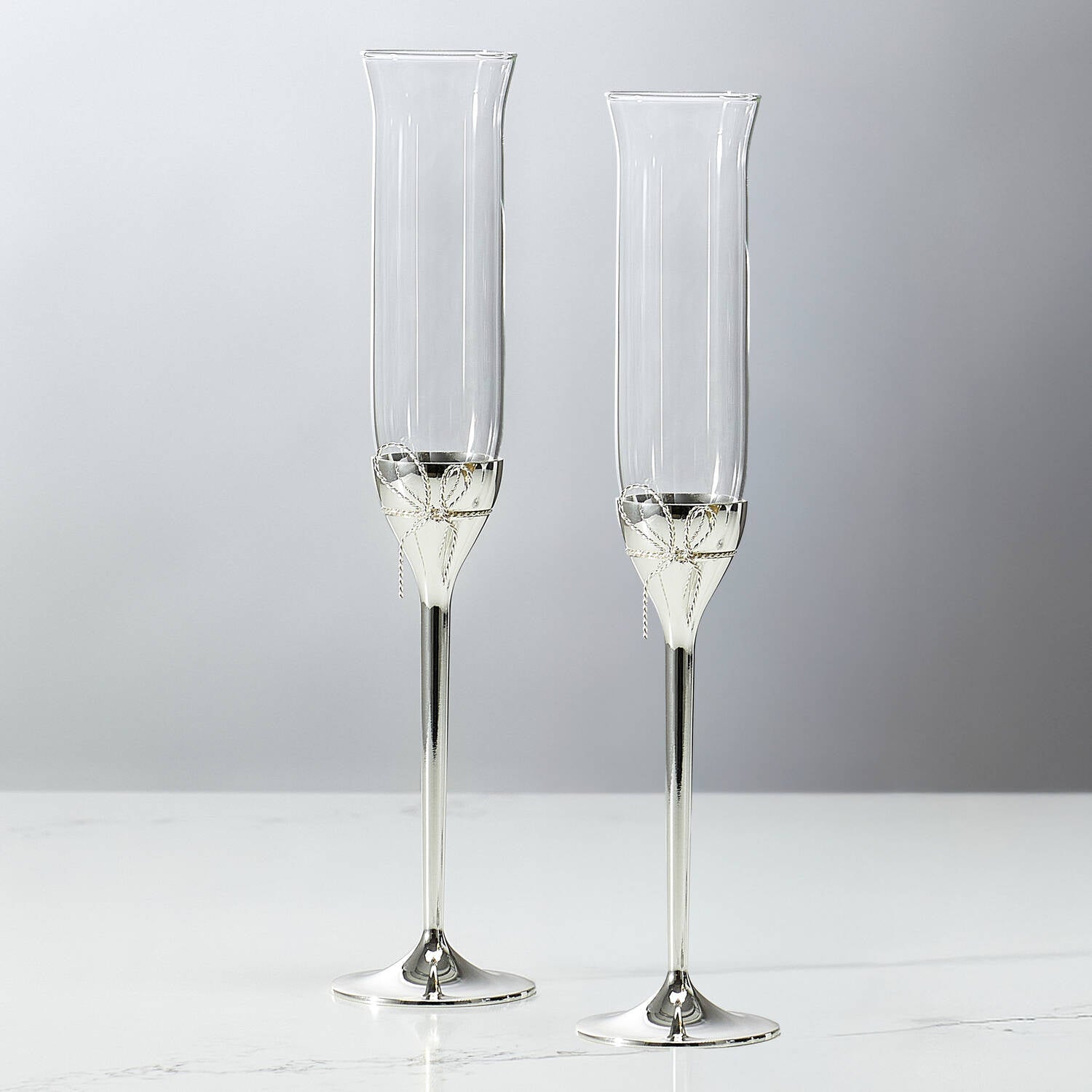 15% Off the Vera Wang Collection