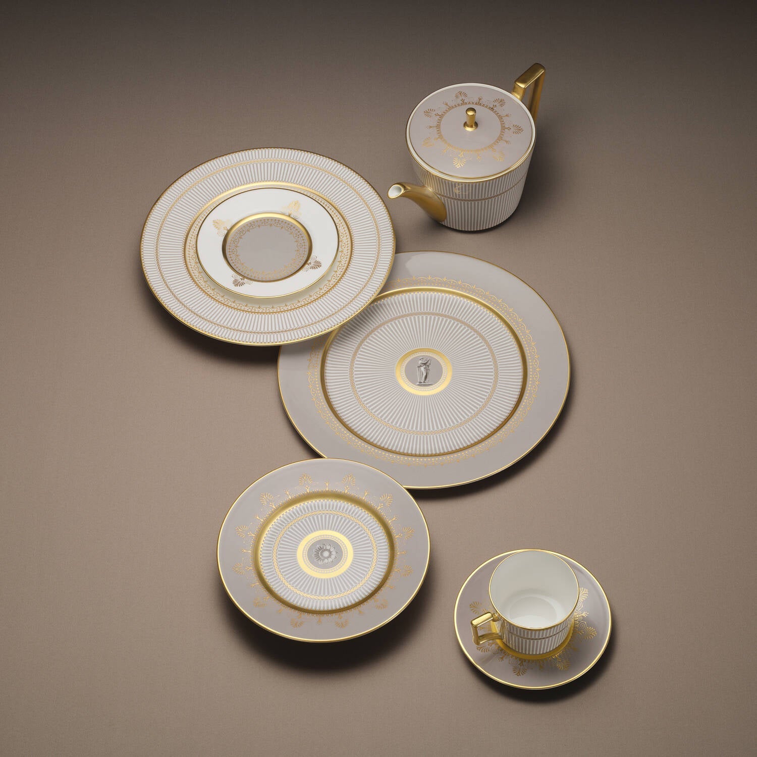 Collections | Wedgwood
