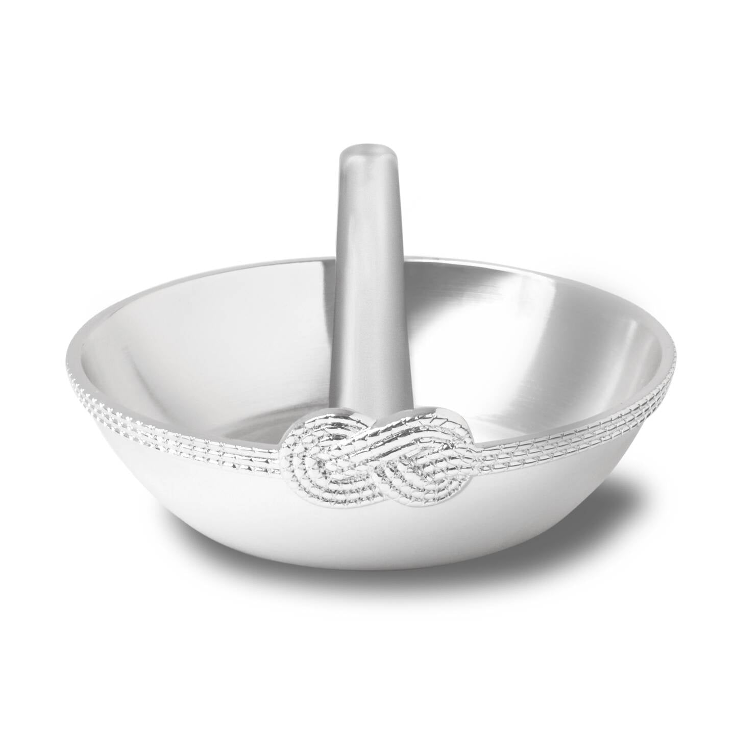 Vera Wang Infinity | Wedgwood