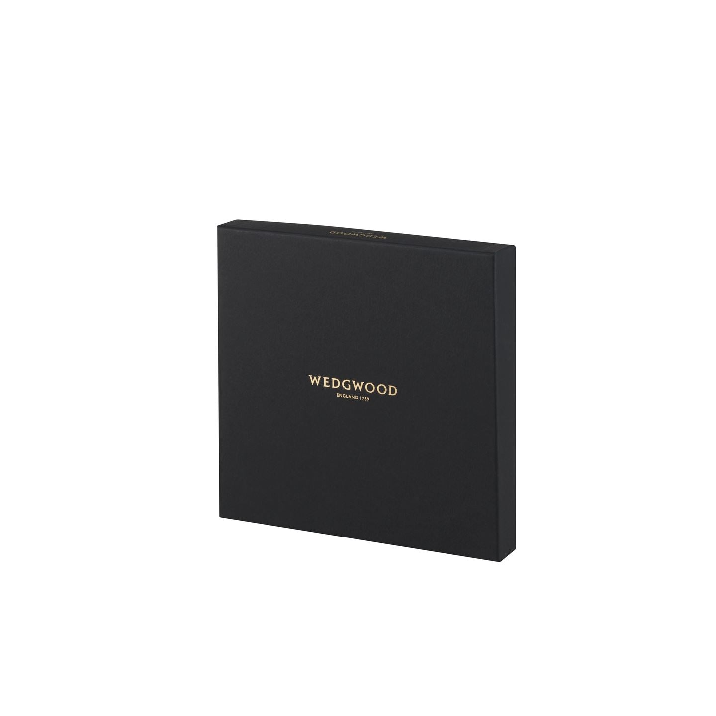 Anthemion Grey Small Side Plate