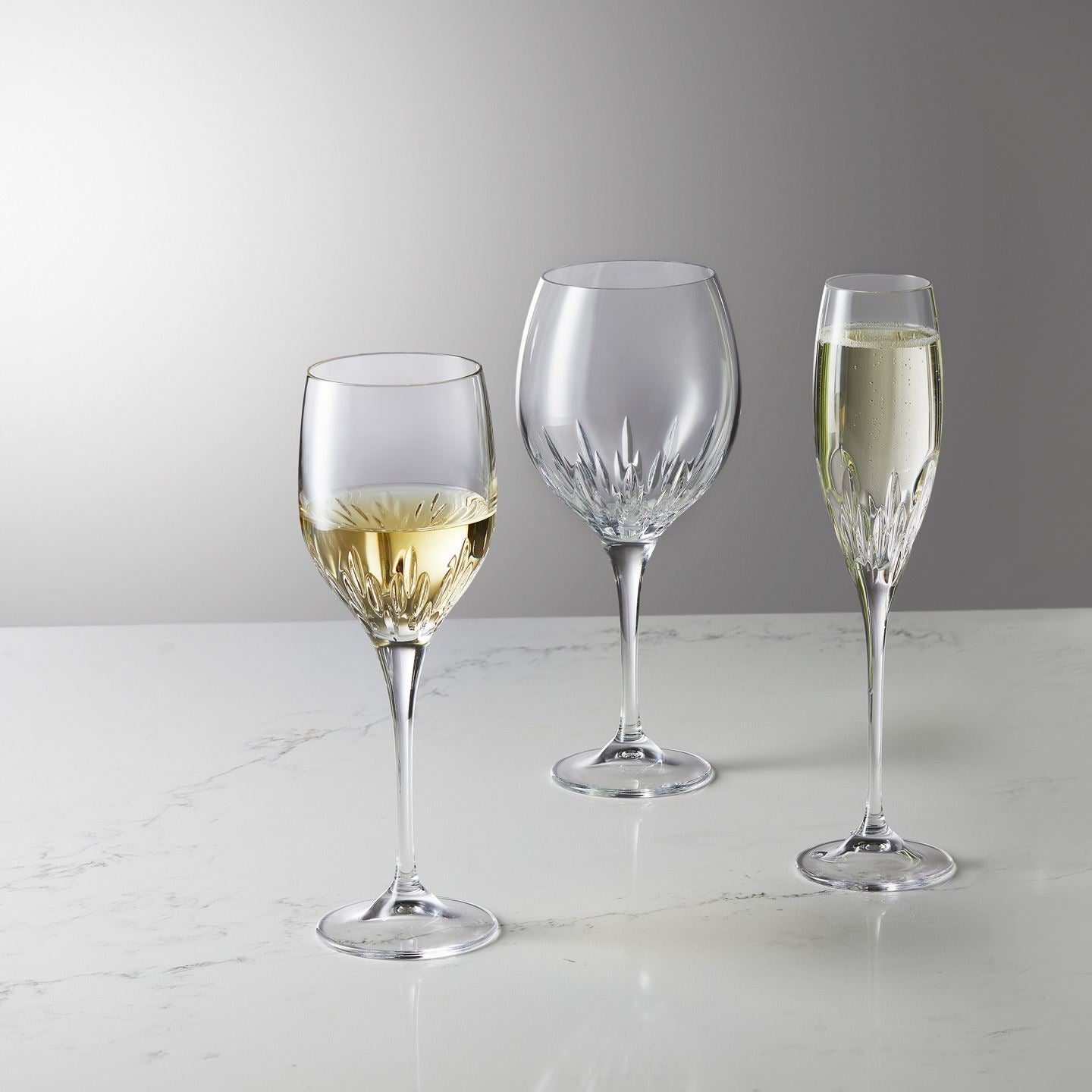 Vera Wang Duchesse Goblet, Set of 2
