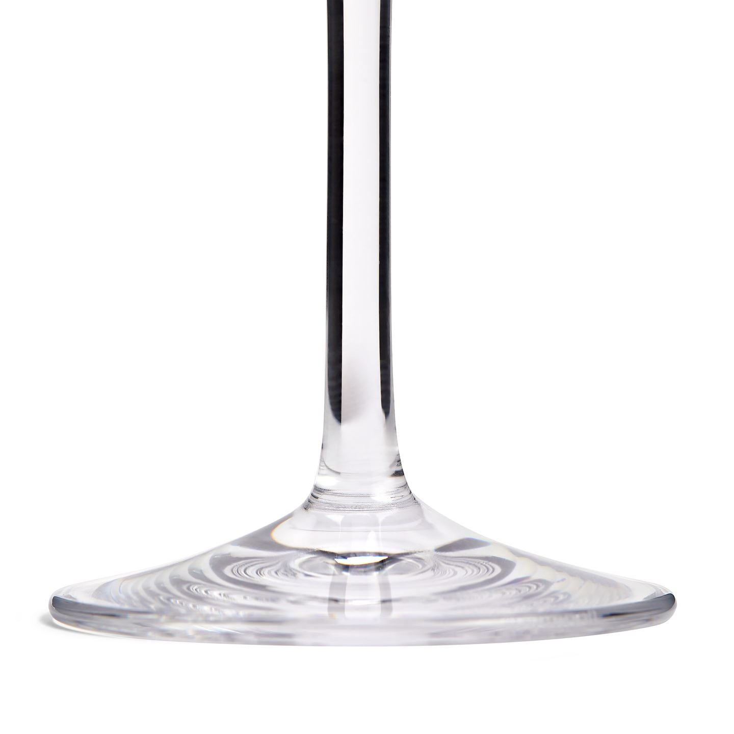 Vera Wang Diamond Mosaic Goblet, Set of 2