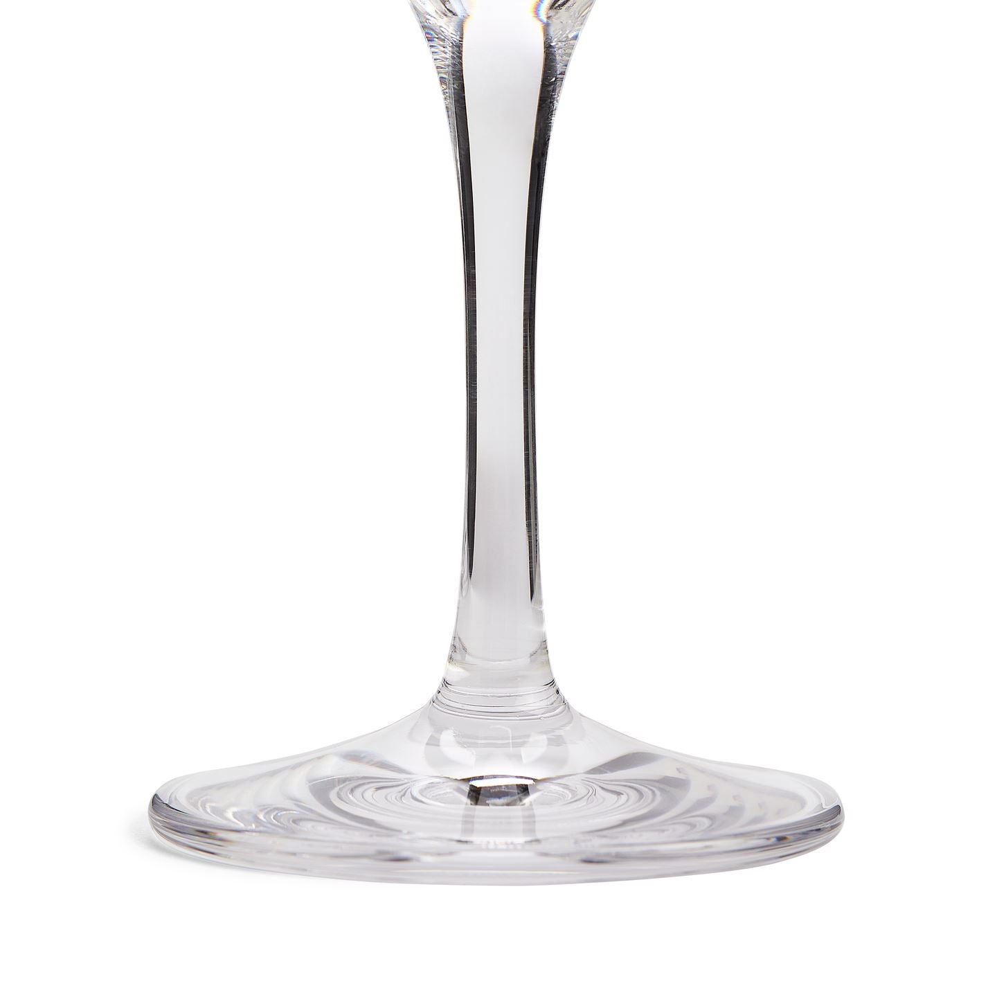 Vera Wang Diamond Mosaic Wine, Set of 2