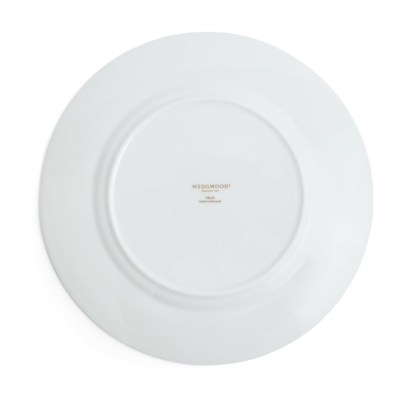 Helia Dinner Plate