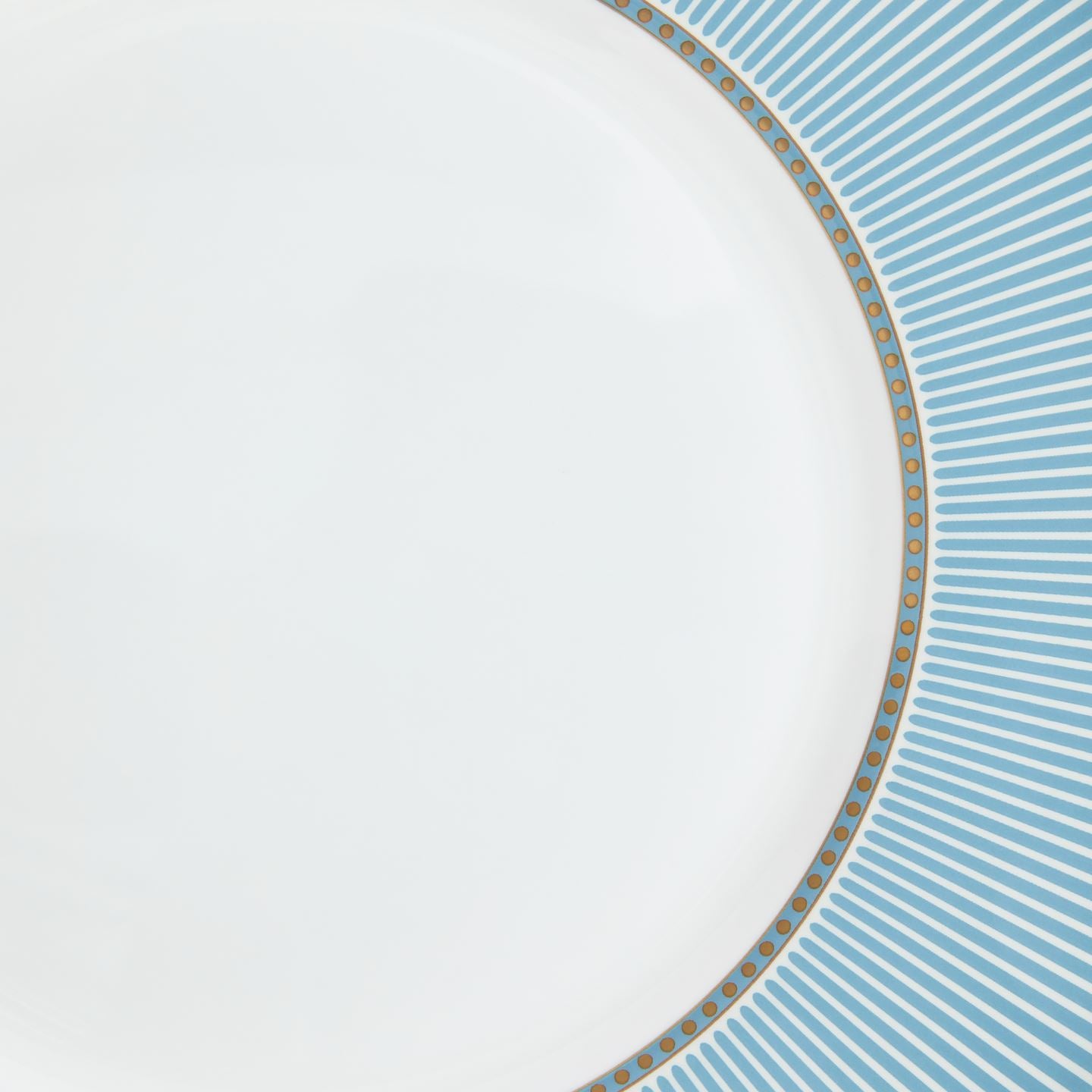 Helia Side Plate
