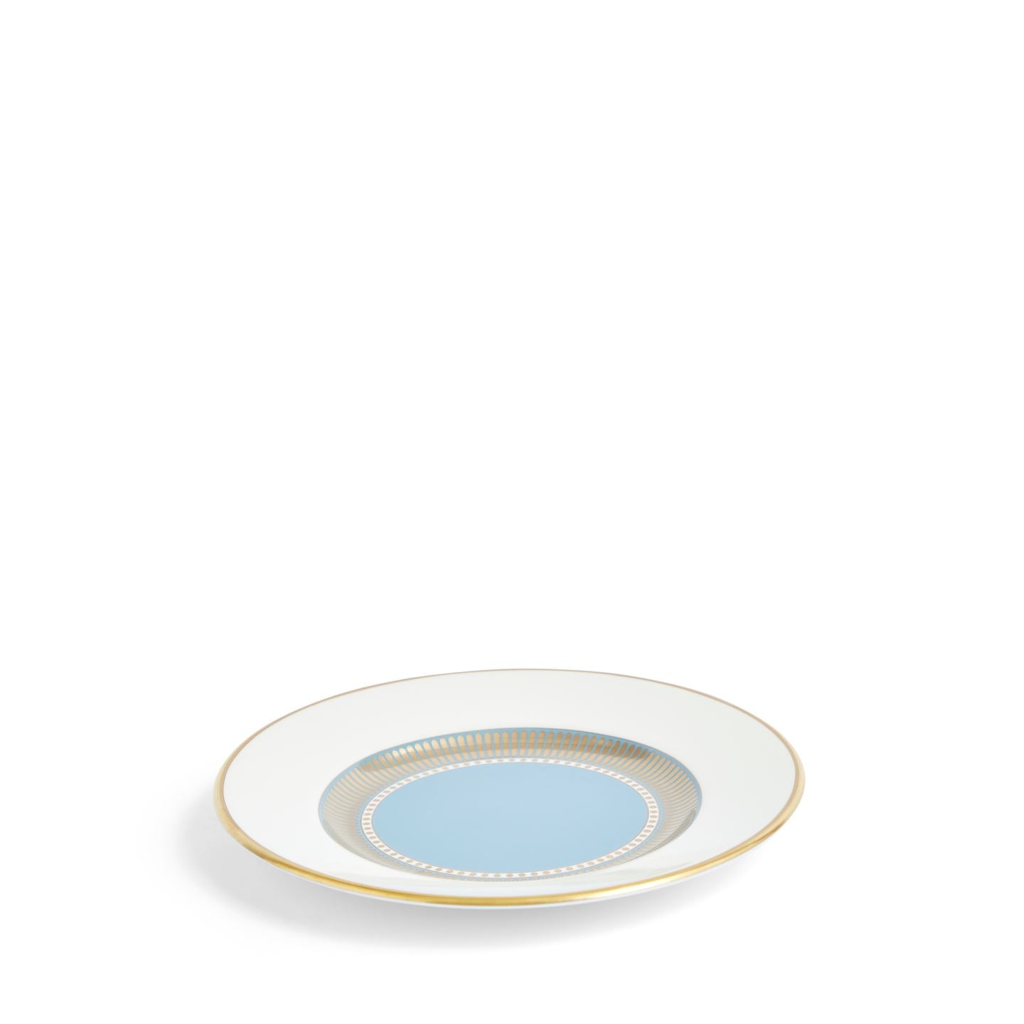 Helia Small Side Plate