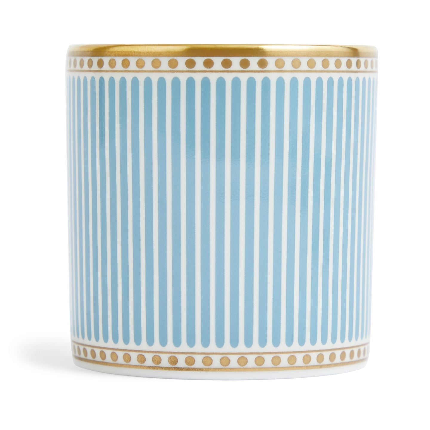 Helia Coffee Cup and Saucer