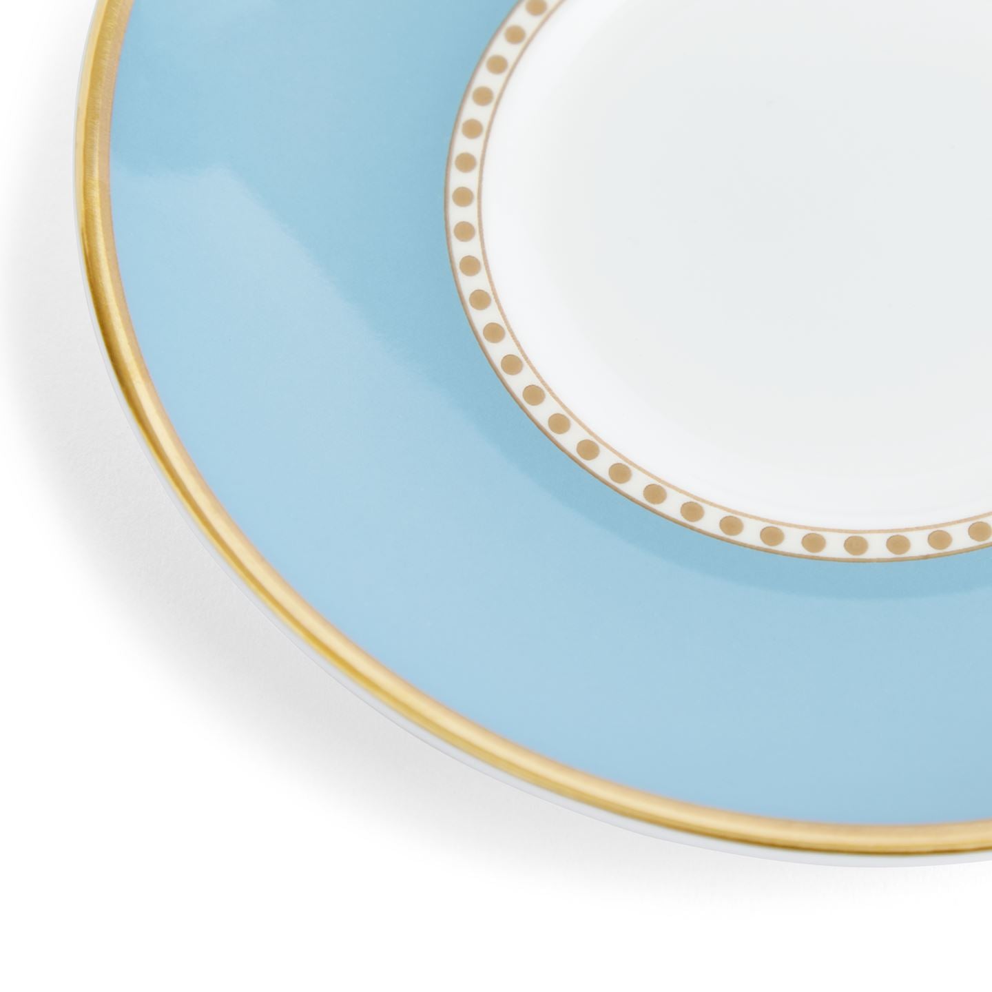 Helia Coffee Cup and Saucer