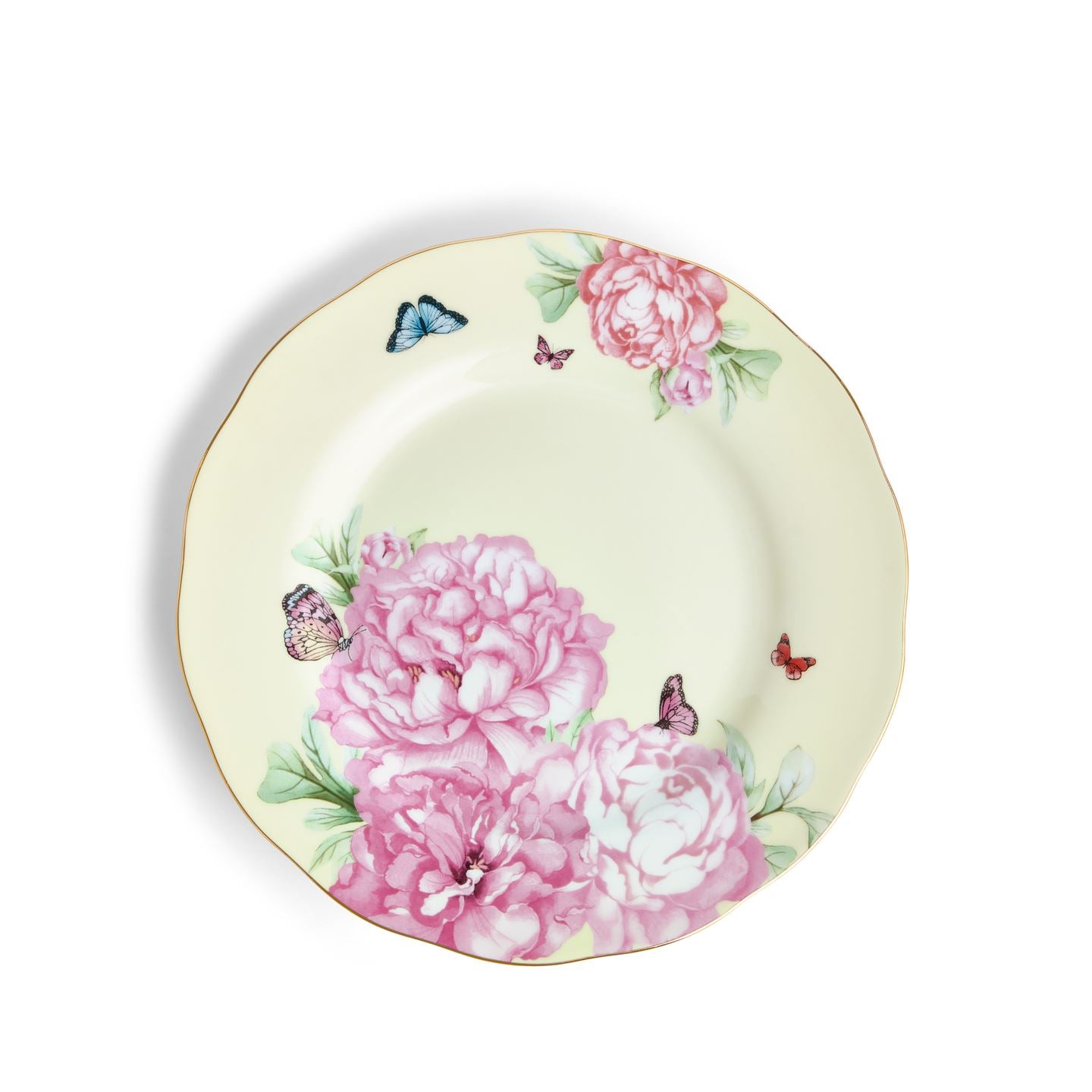Royal Albert Miranda Kerr Friendship Joy 2 Piece Set