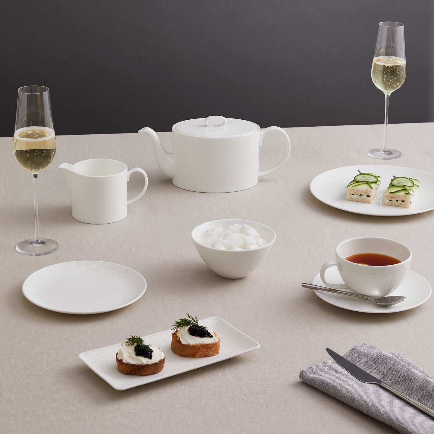 Gio Mug Set of 2