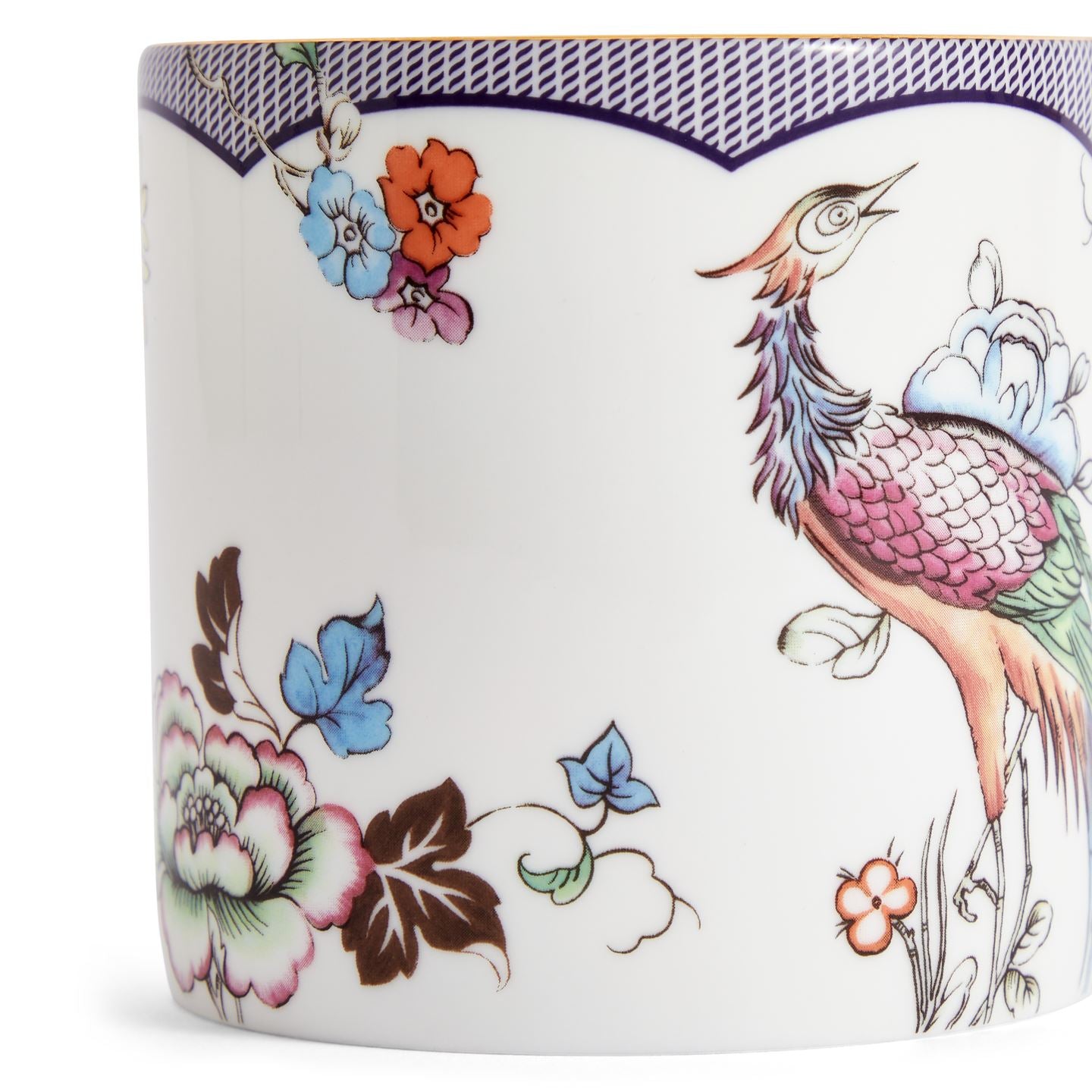 Fortune Mug Set Of 2