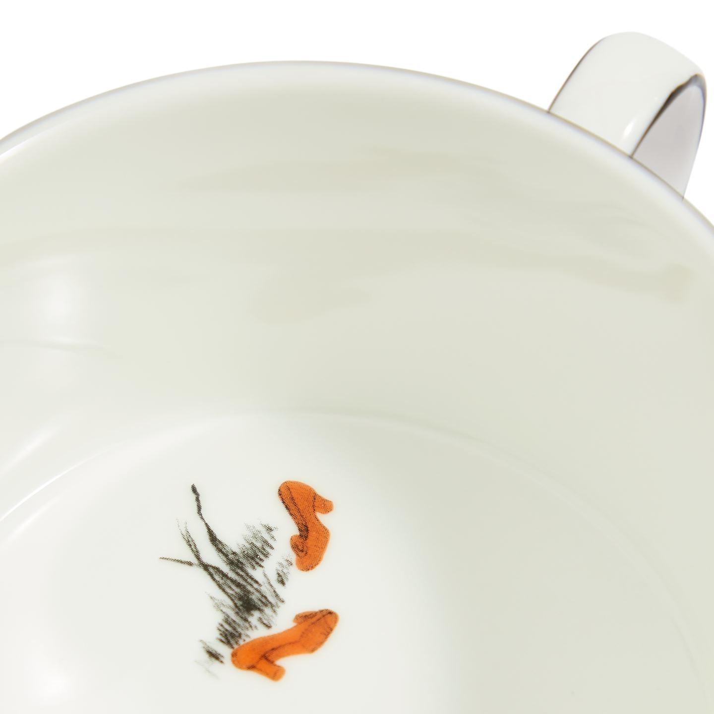 Sheila Bridges | Wedgwood
