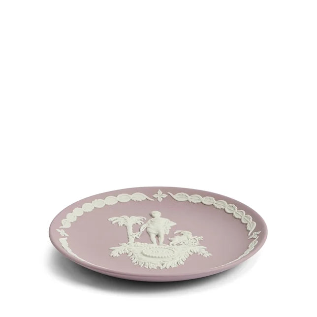 Annual Plate Hermes 2026 | Wedgwood