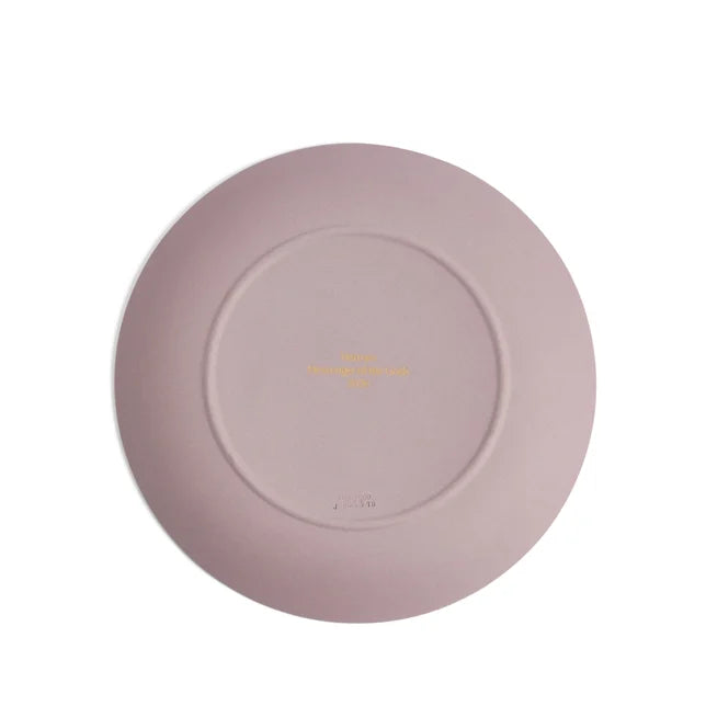 Annual Plate Hermes 2026 | Wedgwood