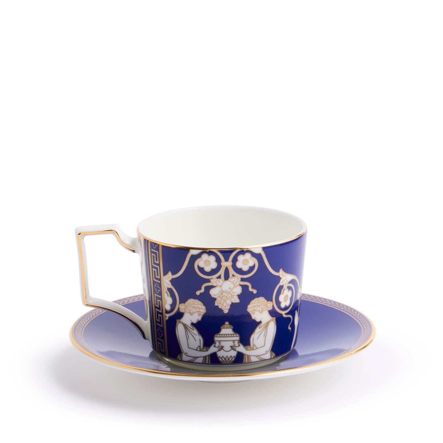 Last Chance | Wedgwood