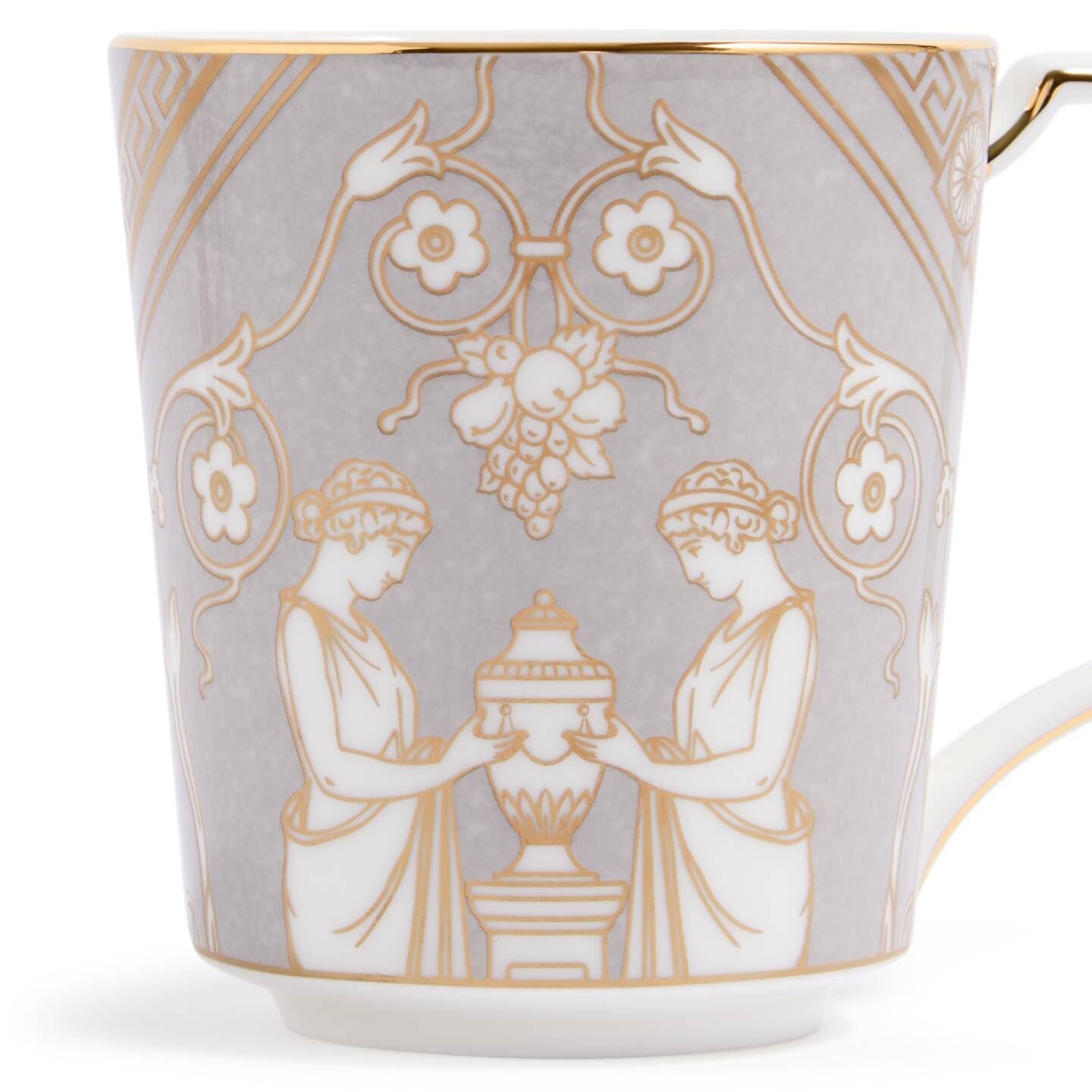 Last Chance | Wedgwood