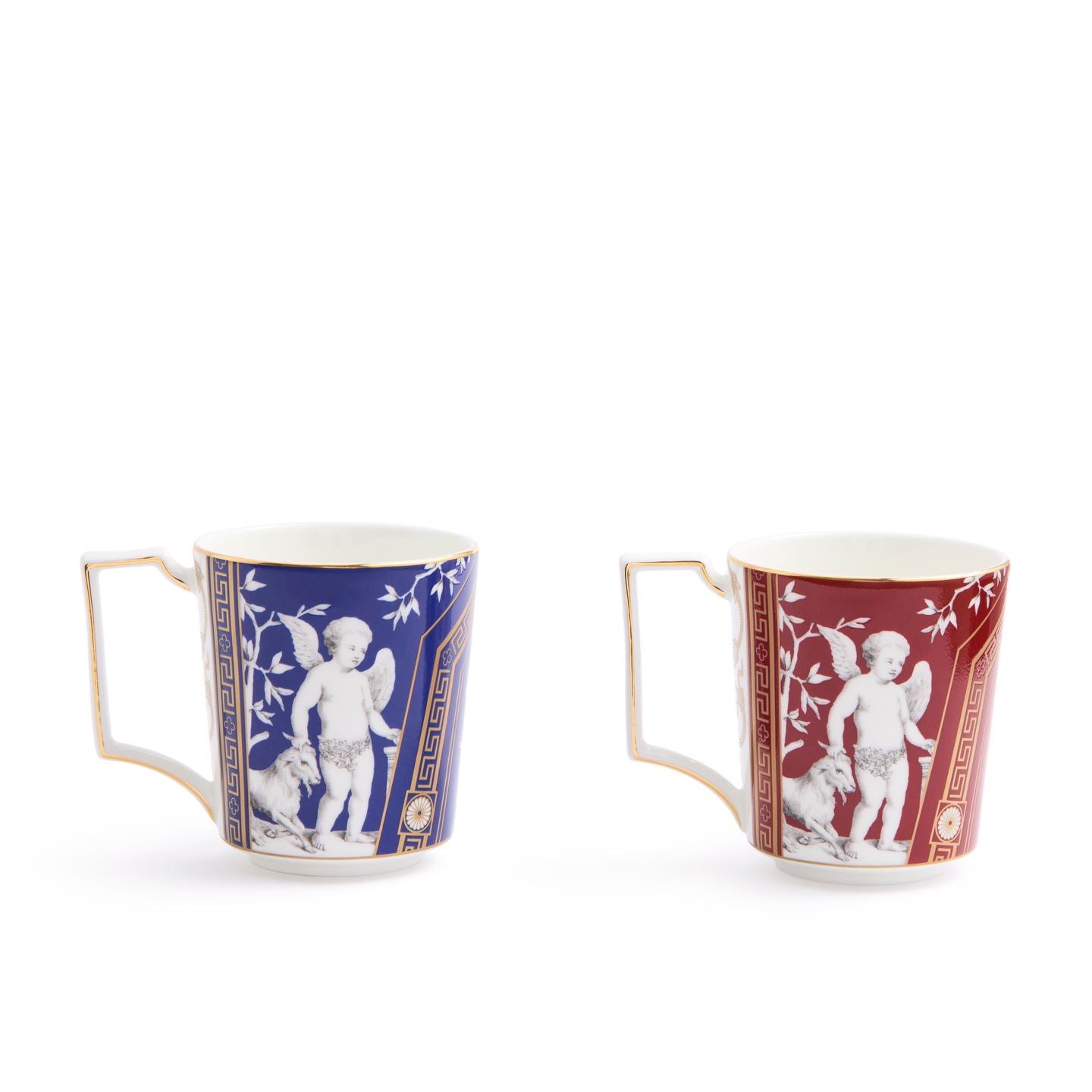 Last Chance | Wedgwood